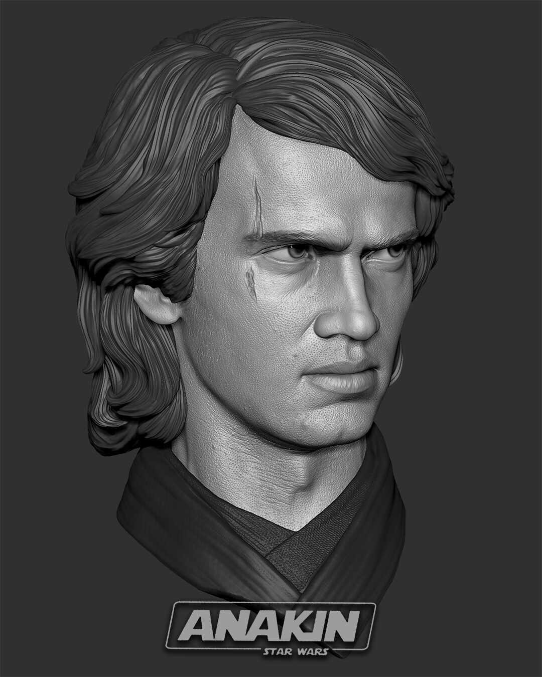 Anakin_Obiwan_Comps_3_in_1_Instagram_02