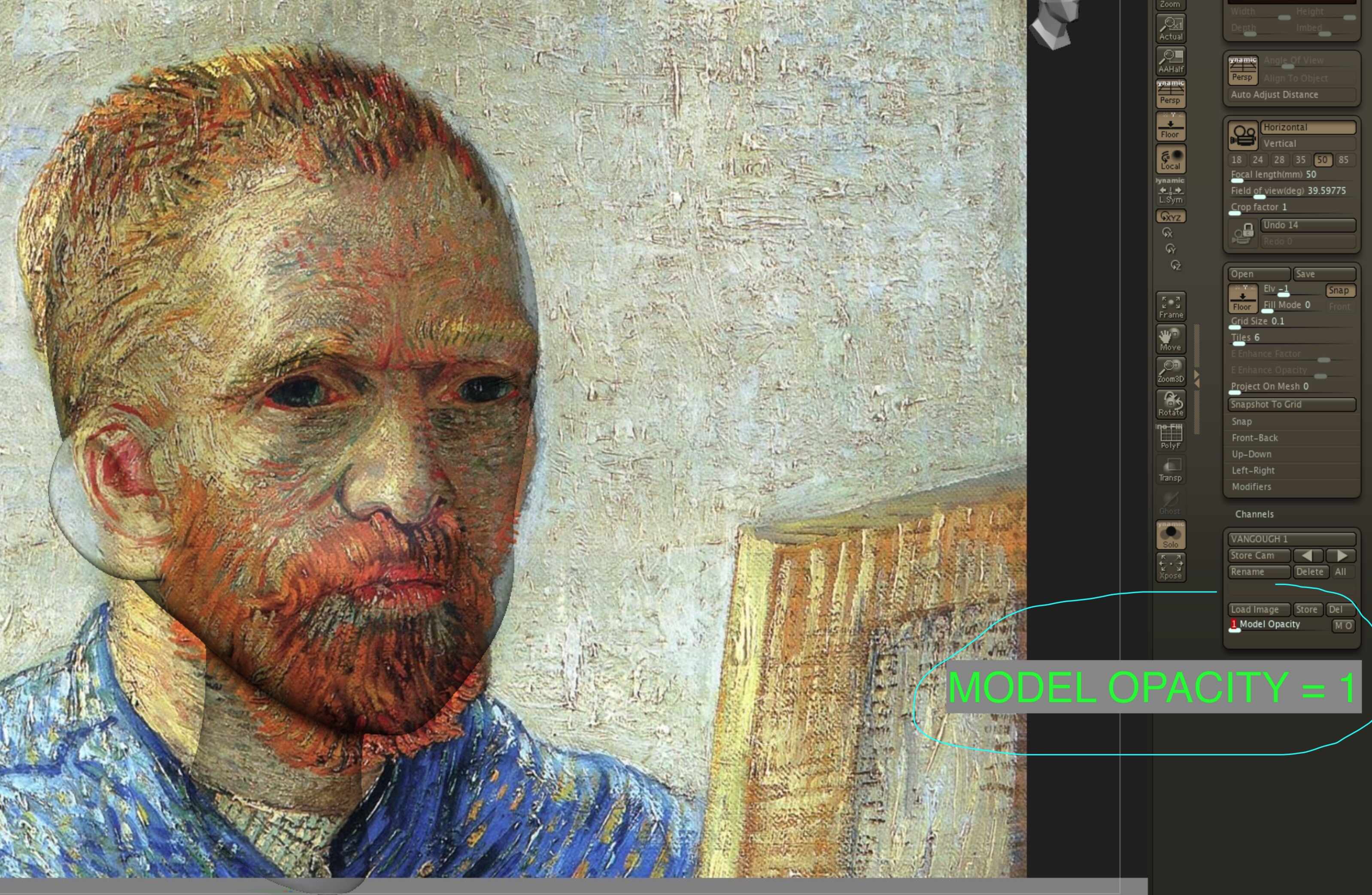 Screenshot 2024-09-16 at 2.05.54 PM