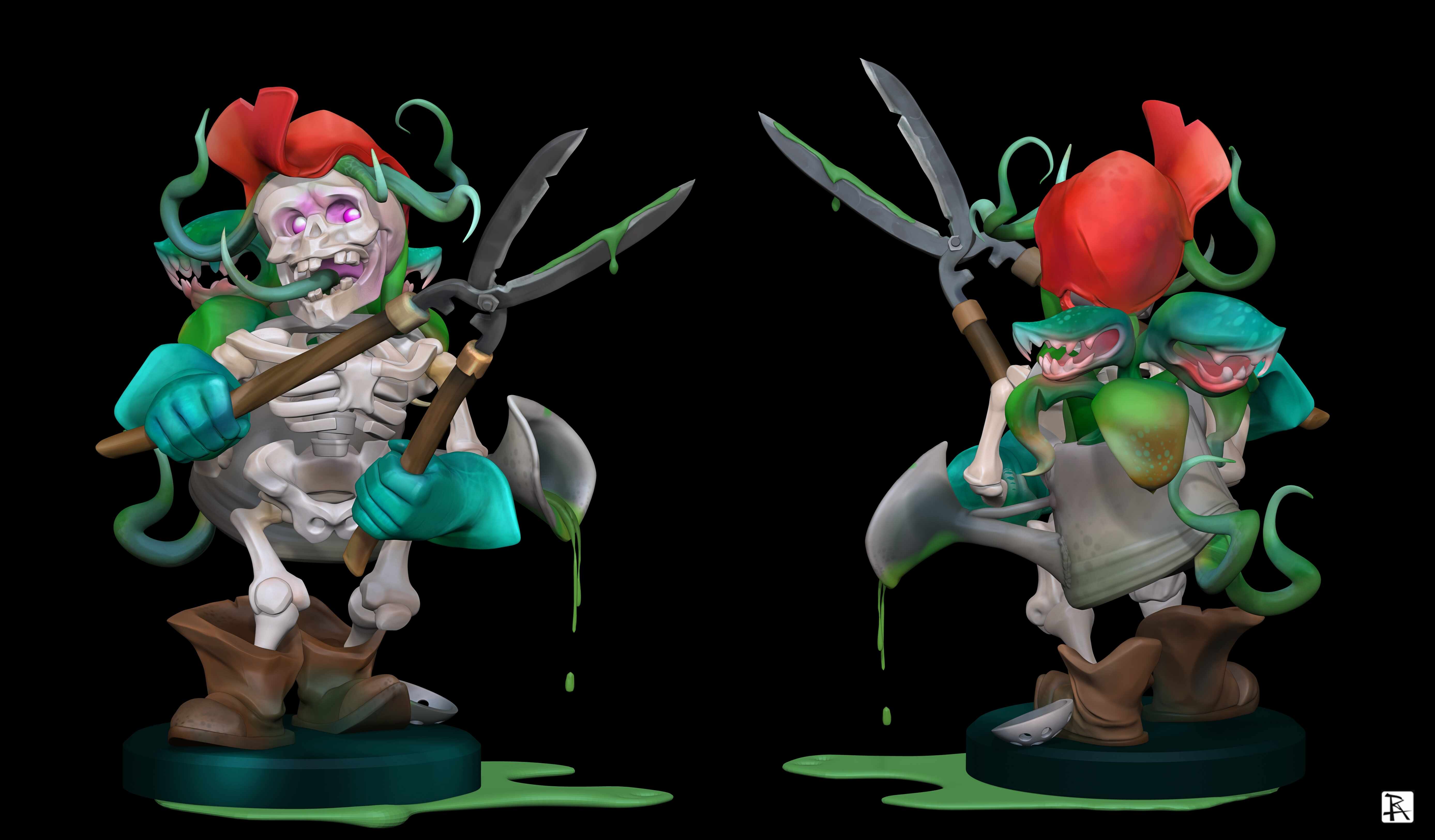 BR_Slicer_shot_all_2