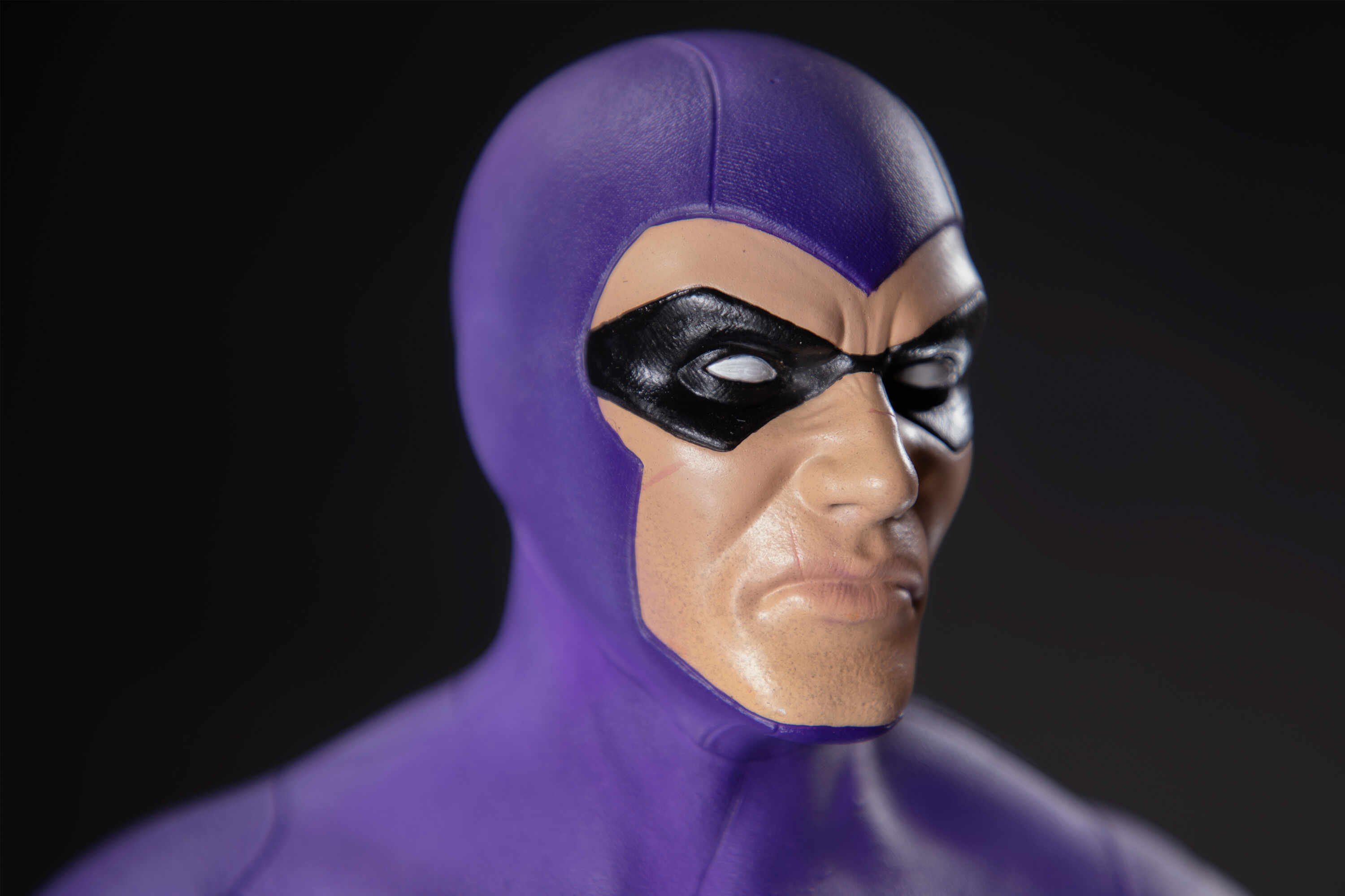 Phantom-Bust-Test-Print-and-Paint-062