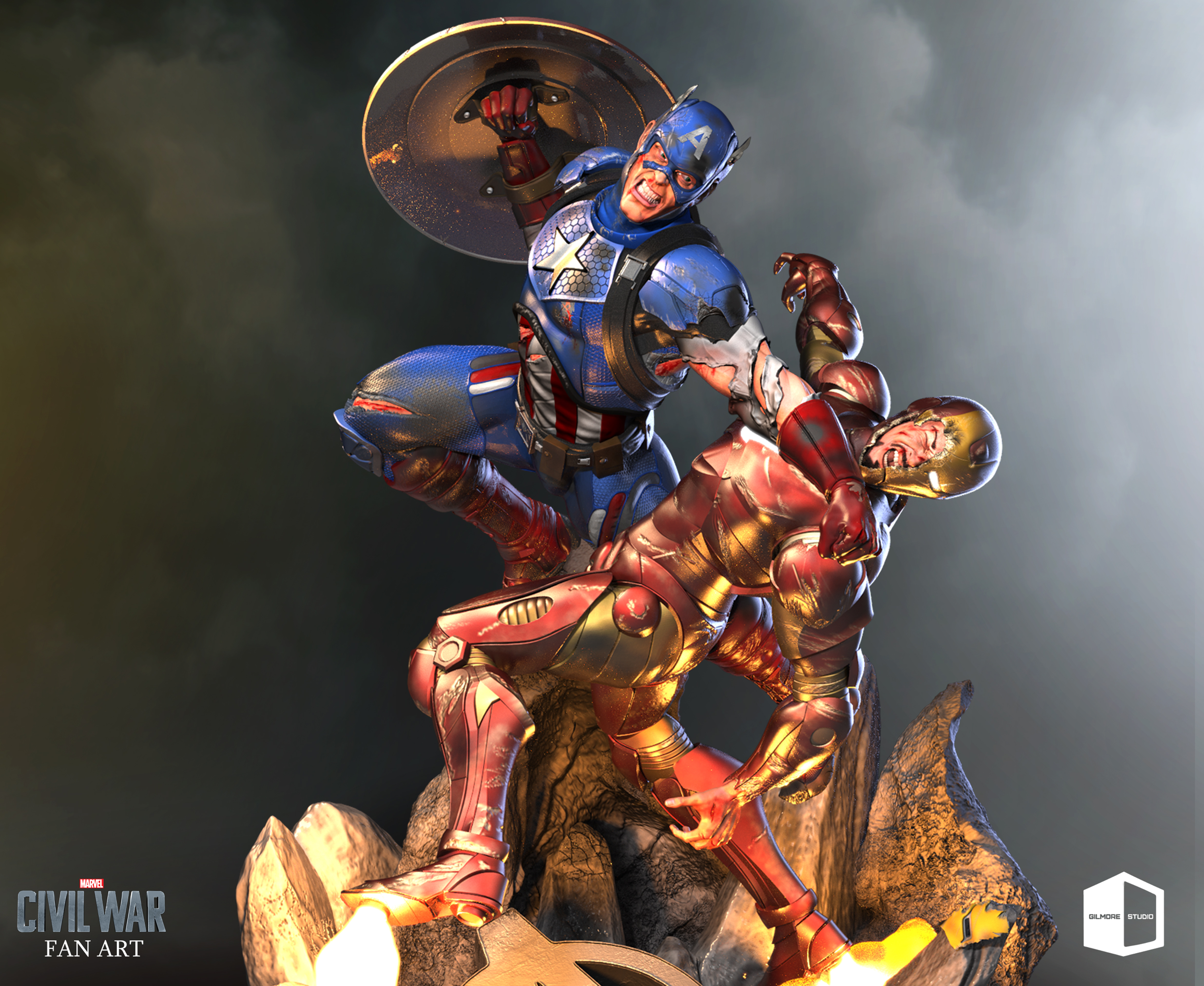 composicion-tfm6-artstn