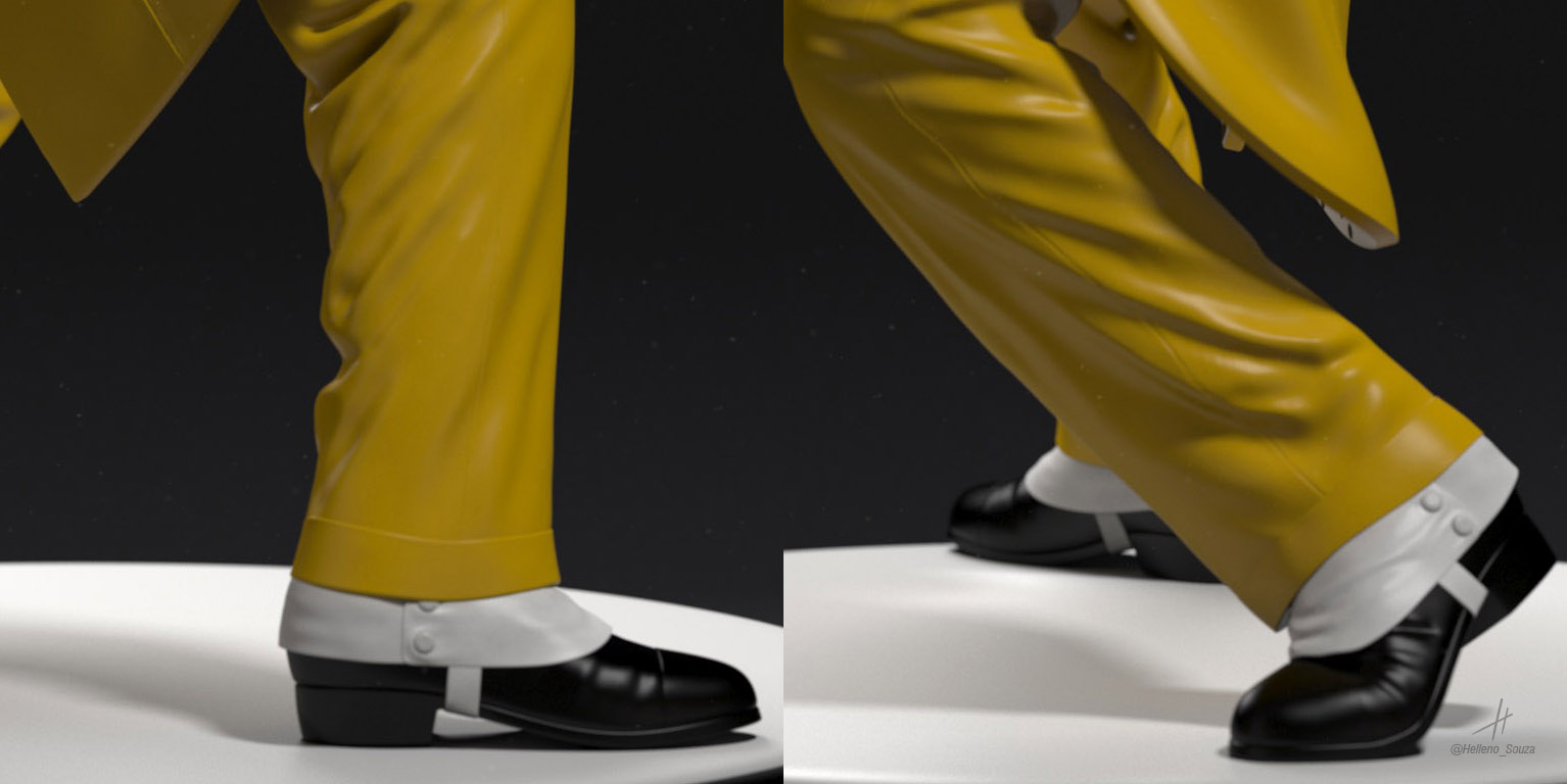 The Mask-Render Closes 03 (Ass)