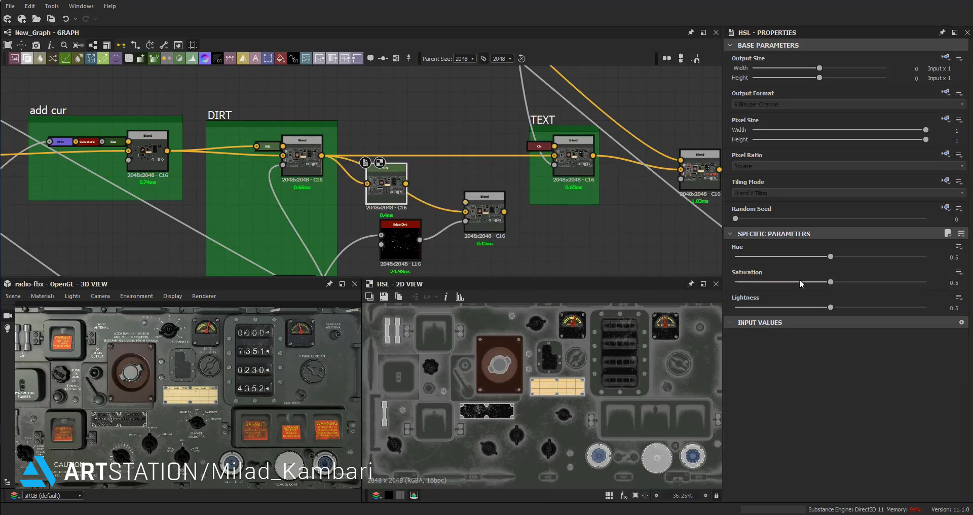 milx-kambari-03-finalization-part-03-mp4-20210316-192744-242