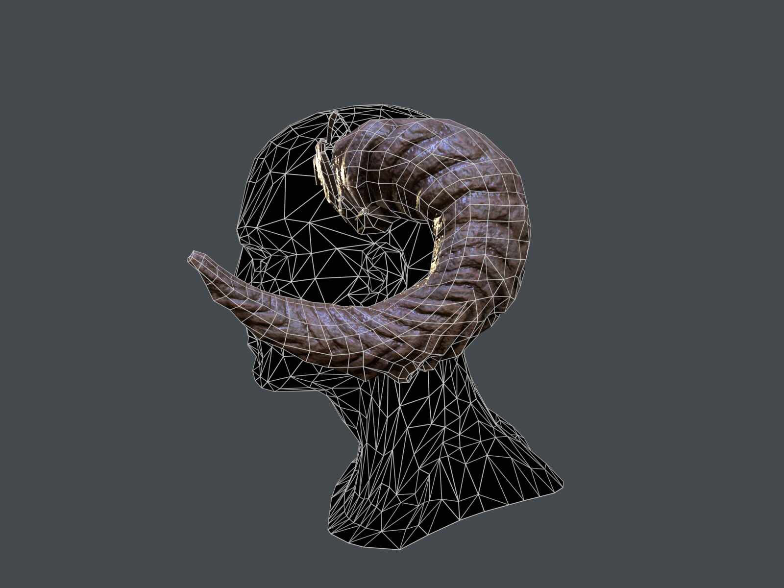 tbrender_Viewport_006