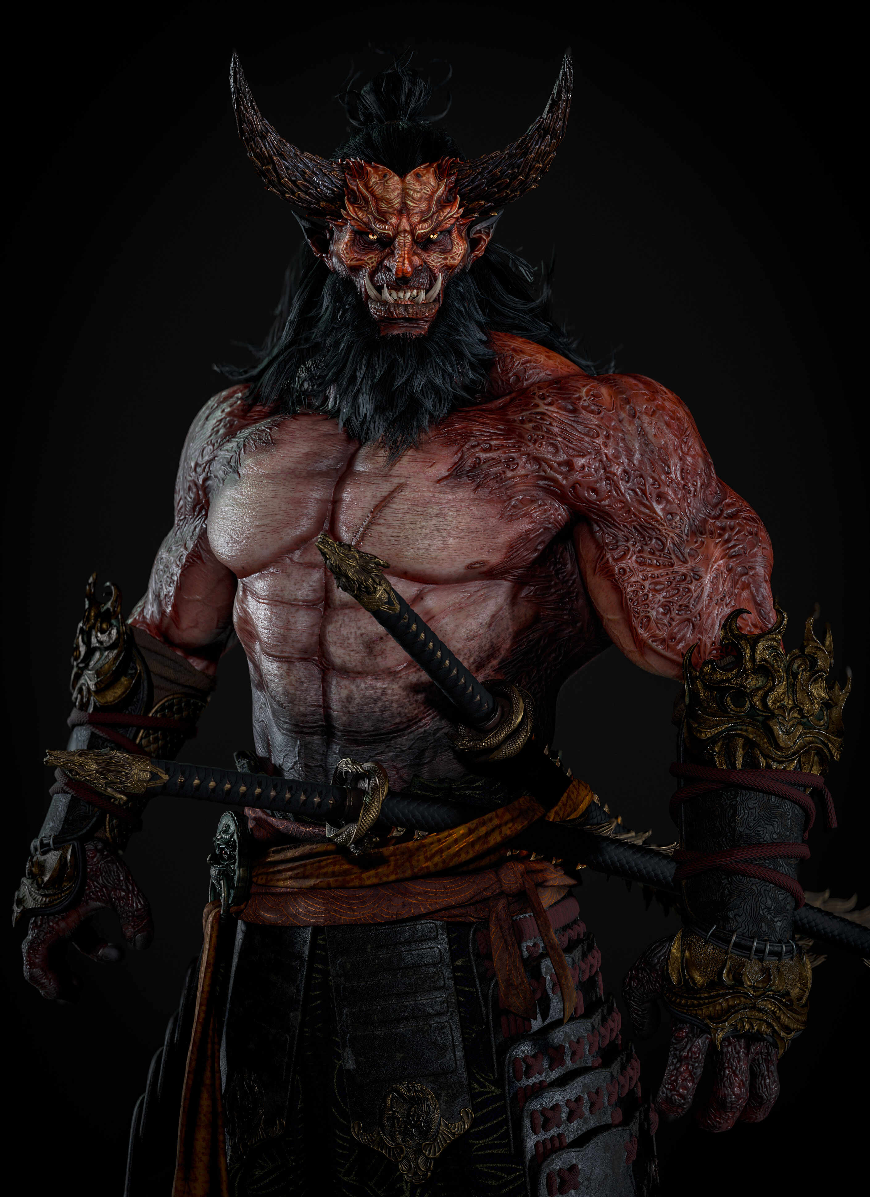 ONI_DEMON_Jrgurehard_R1_2