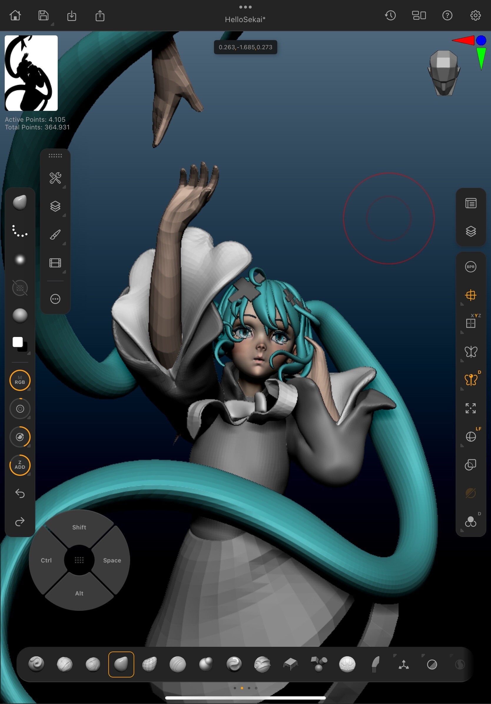 stephan-ungerboeck-img-0349