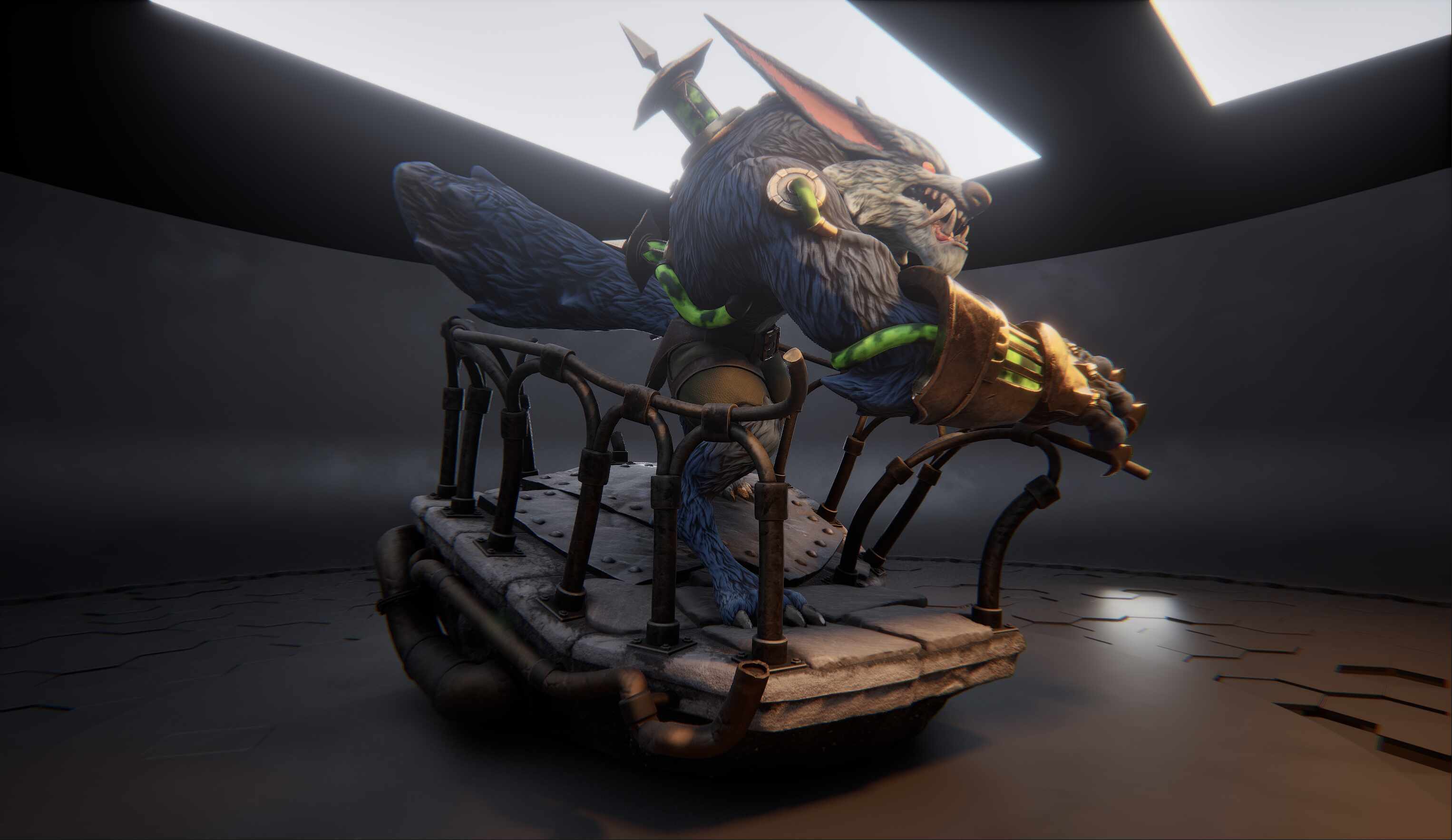 Screenshot 2025-05-28 205157