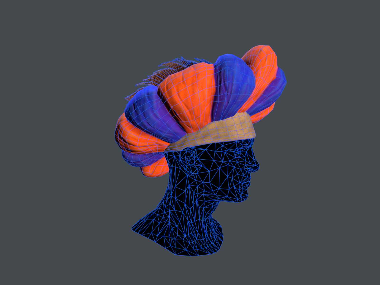 tbrender_Viewport_008