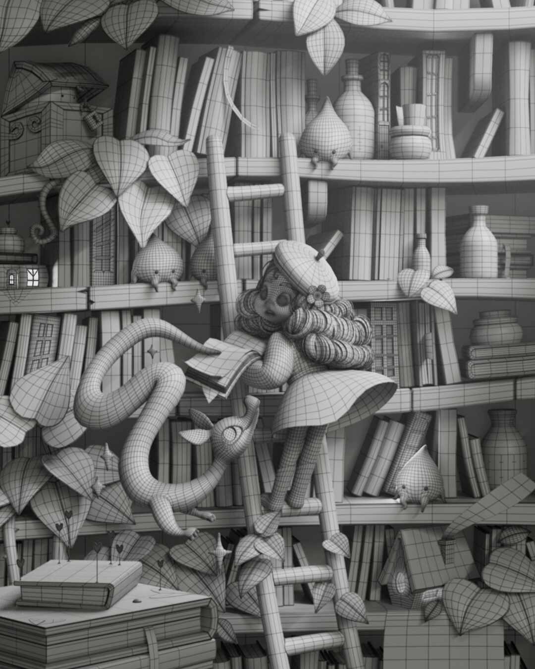 poopikat_still_wire (0-00-00-09)