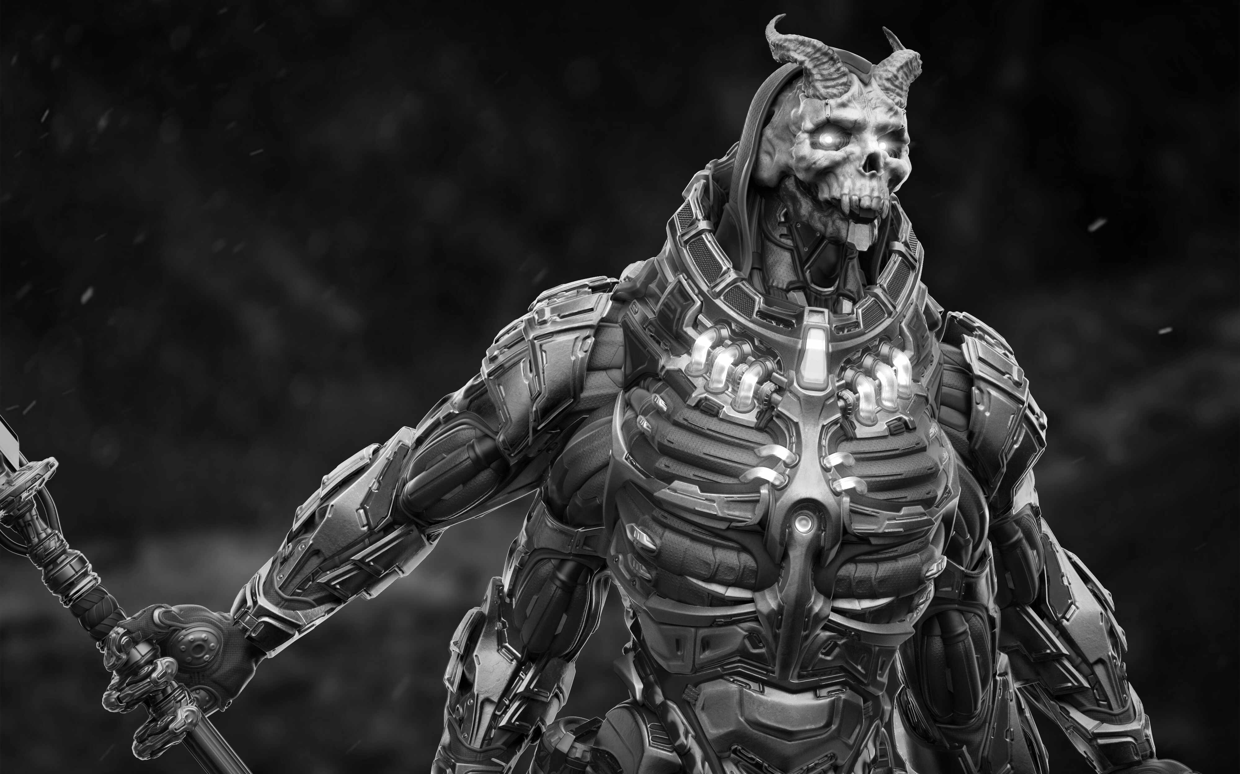 RENDER3BLACKANDWHITEBG