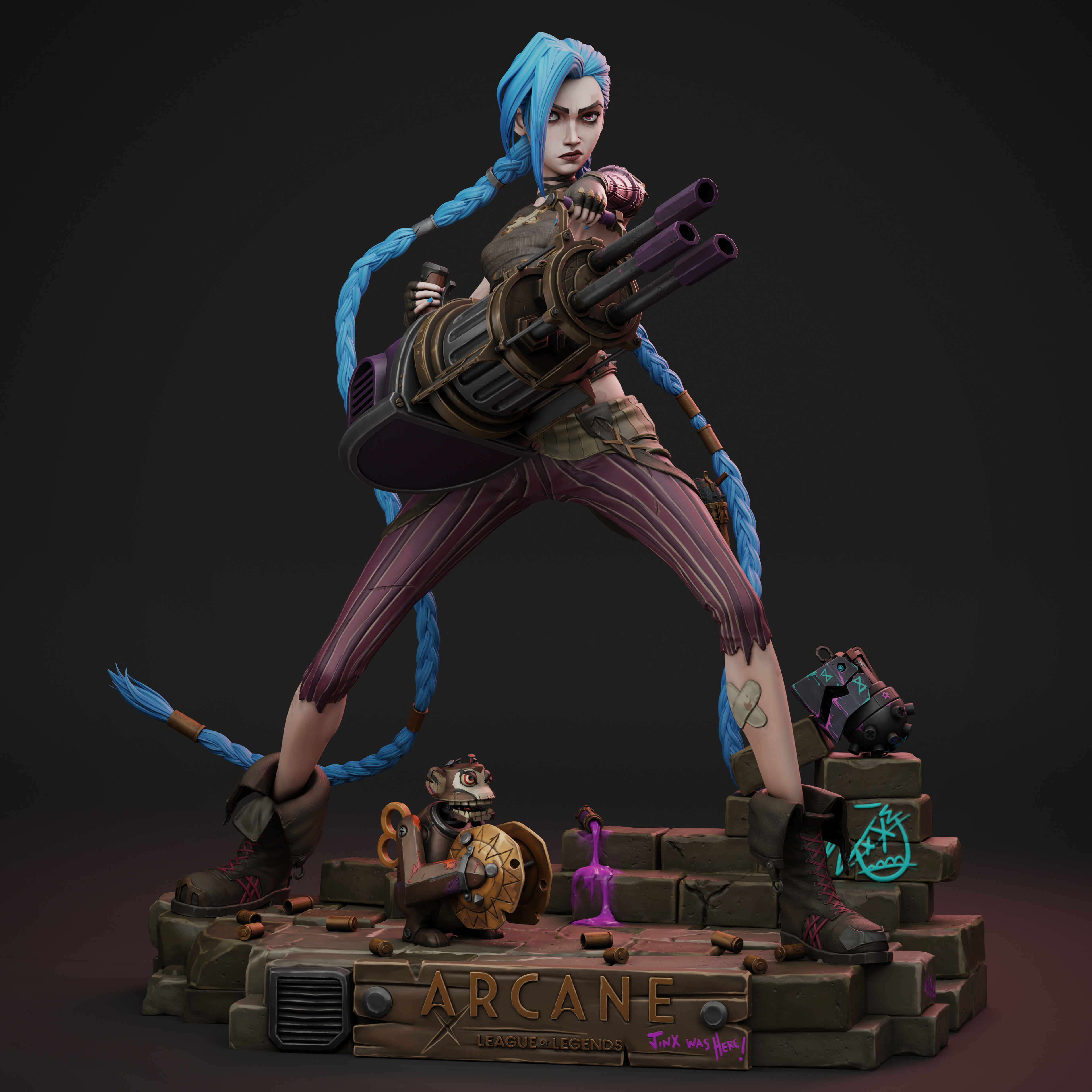 01_JINX_P