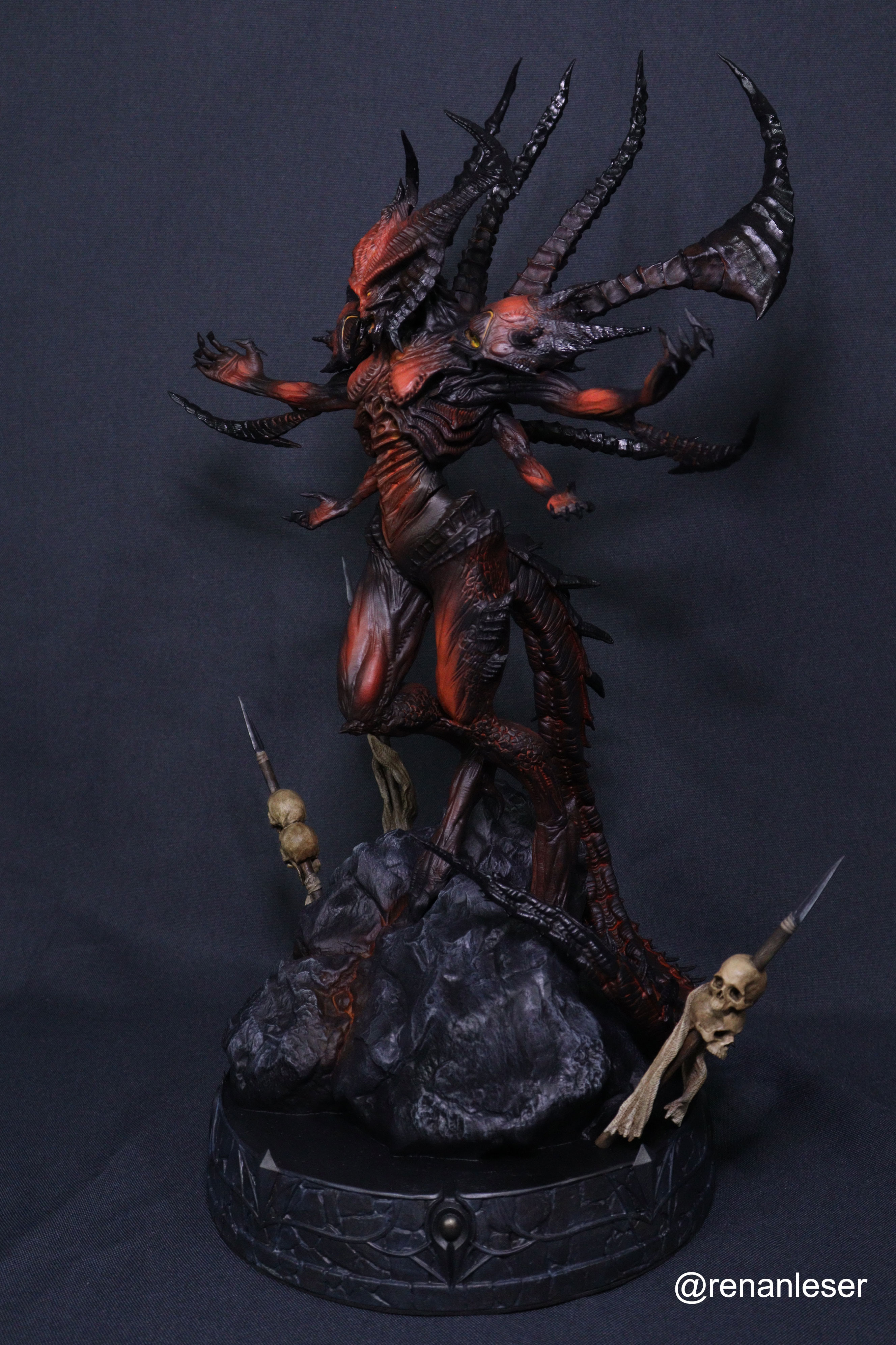 diablo_renan_leser_11