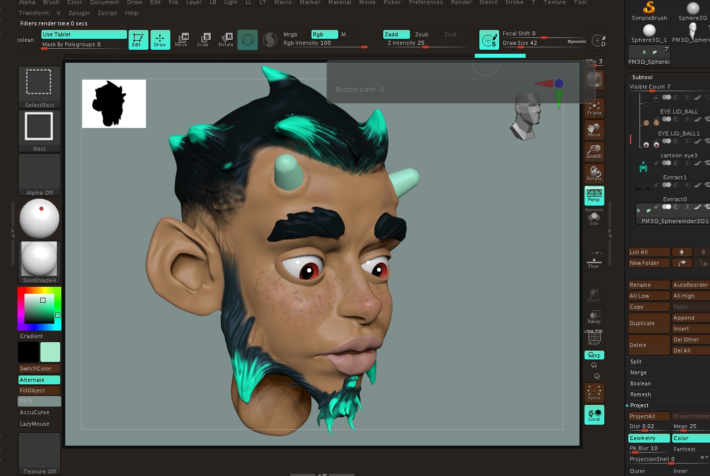 Screen Shot 2020-04-28 at 5.15.08 AM