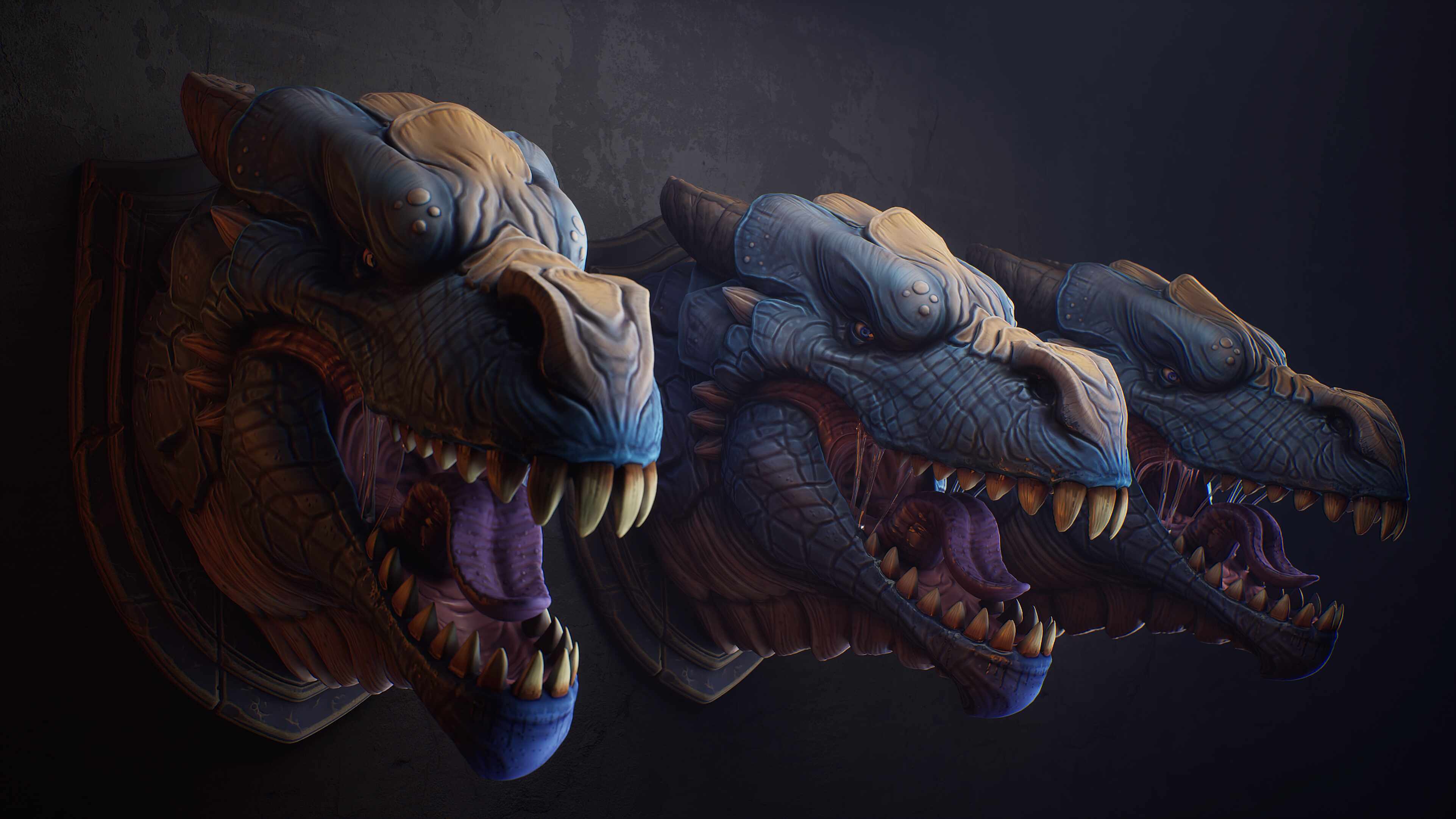 DragonHeadShot_01