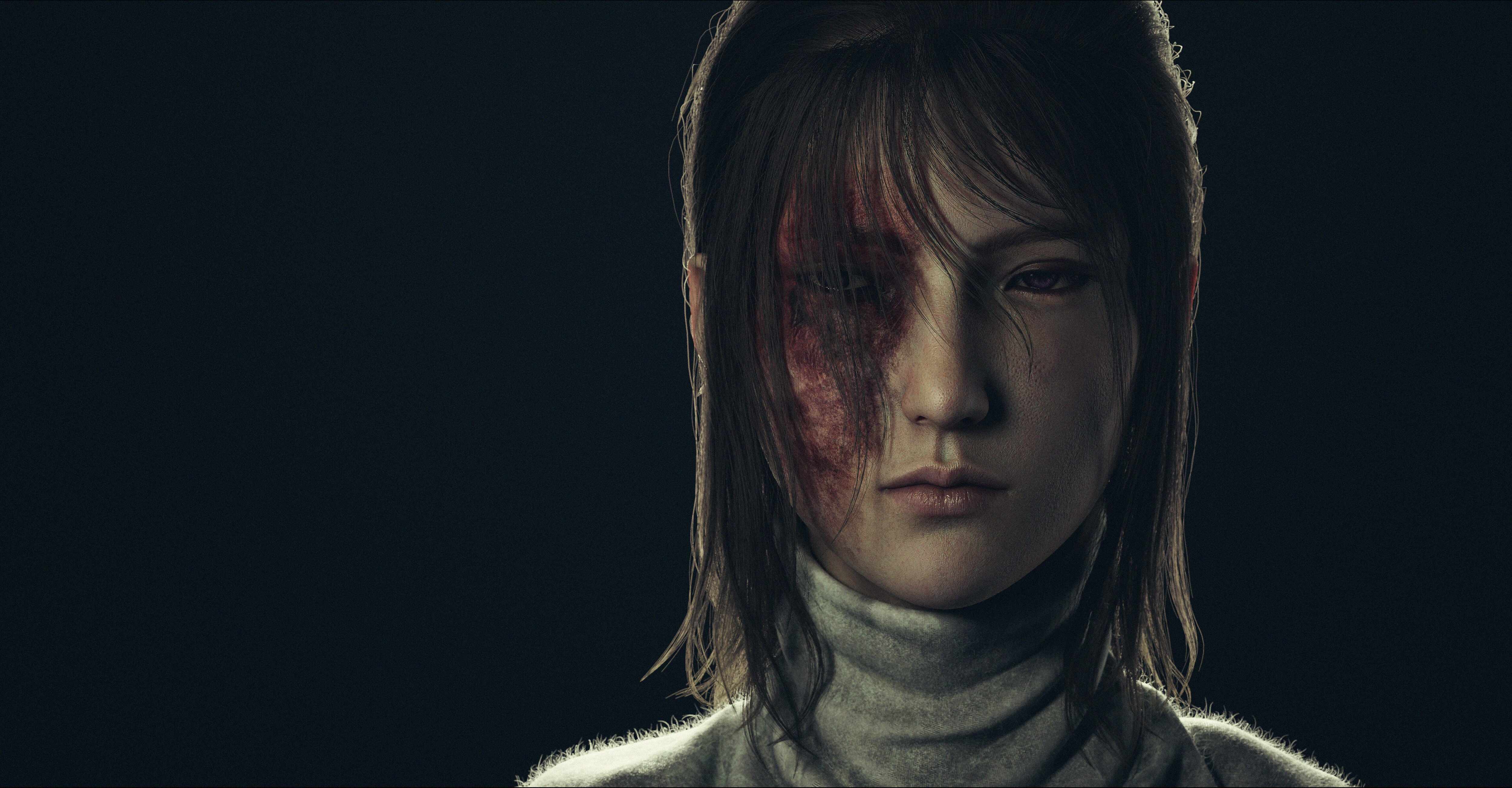 22222222Friede01_copy_compressed