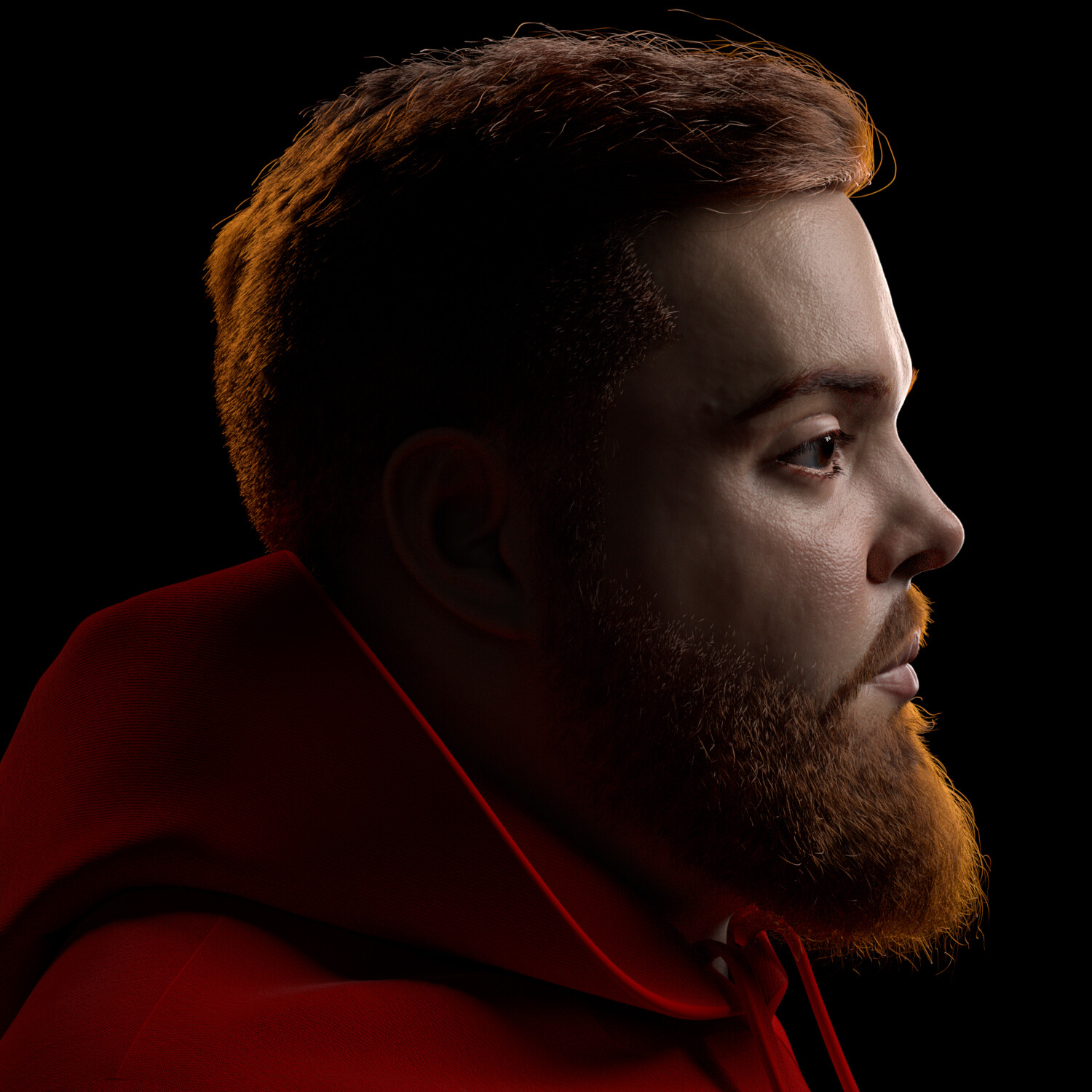 14luis-yrisarry-labadia-ibaiextra04