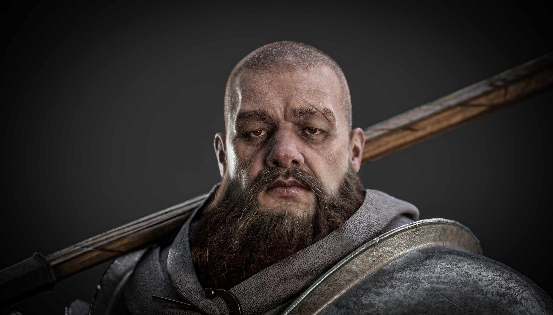 Screenshot 2025-07-18 172234