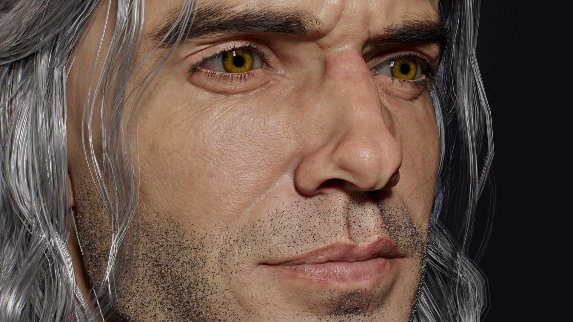 Untitled_Super close up