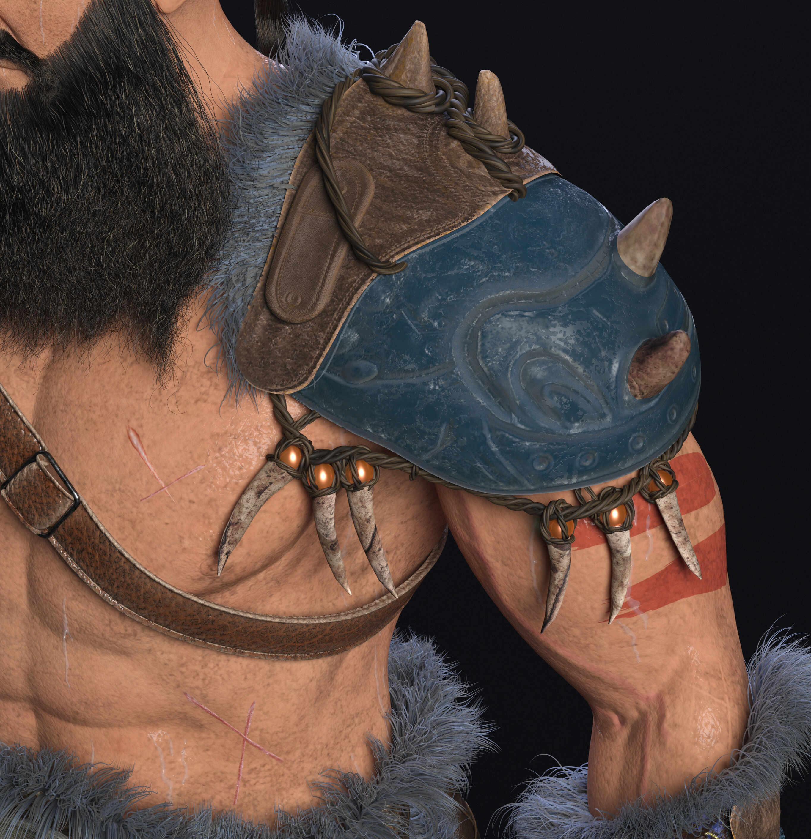 ANAO_RENDER_CLOSE_AUGUSTONOVELLO