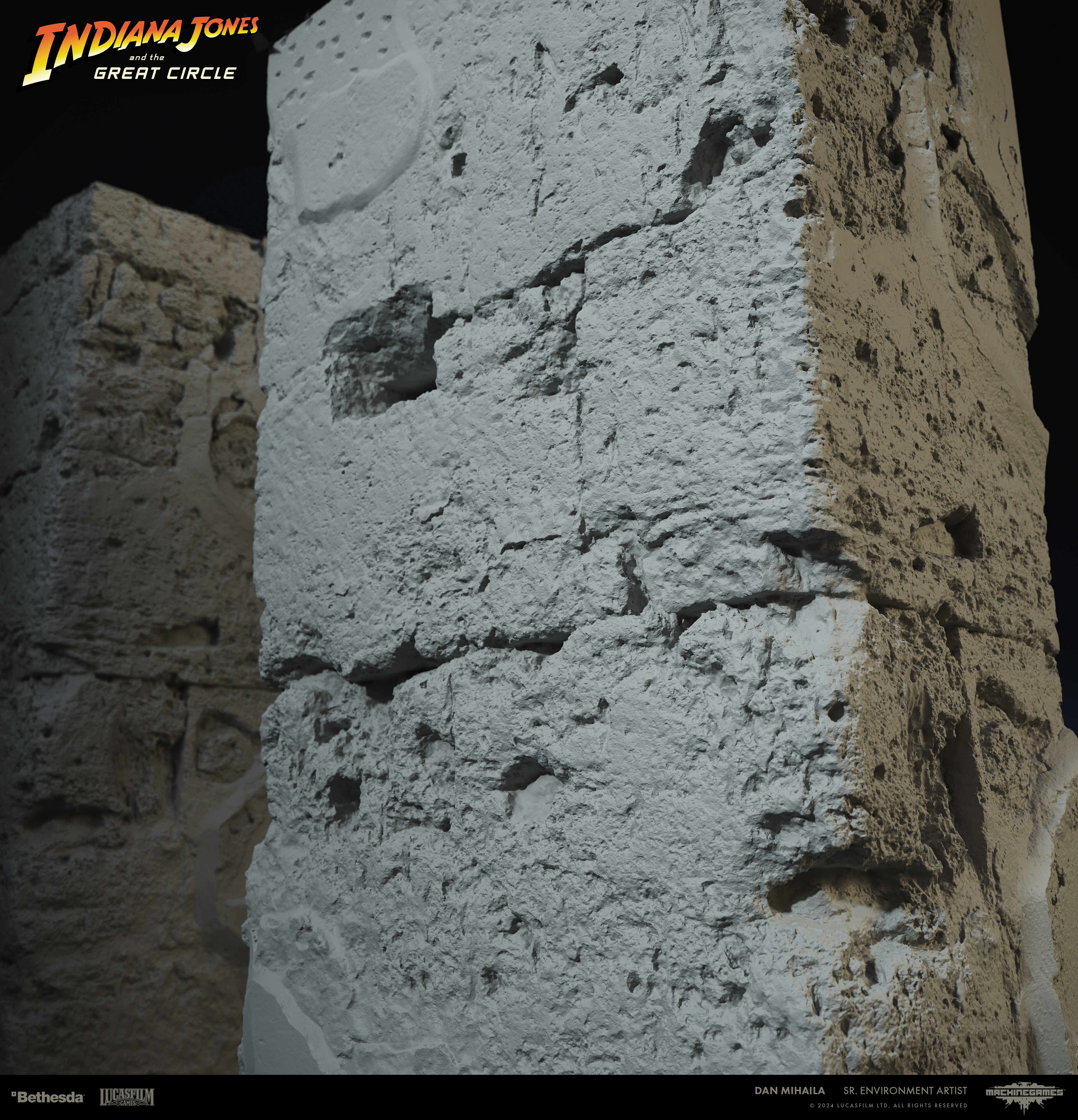 necropolis_hps_dmihaila_shot22b