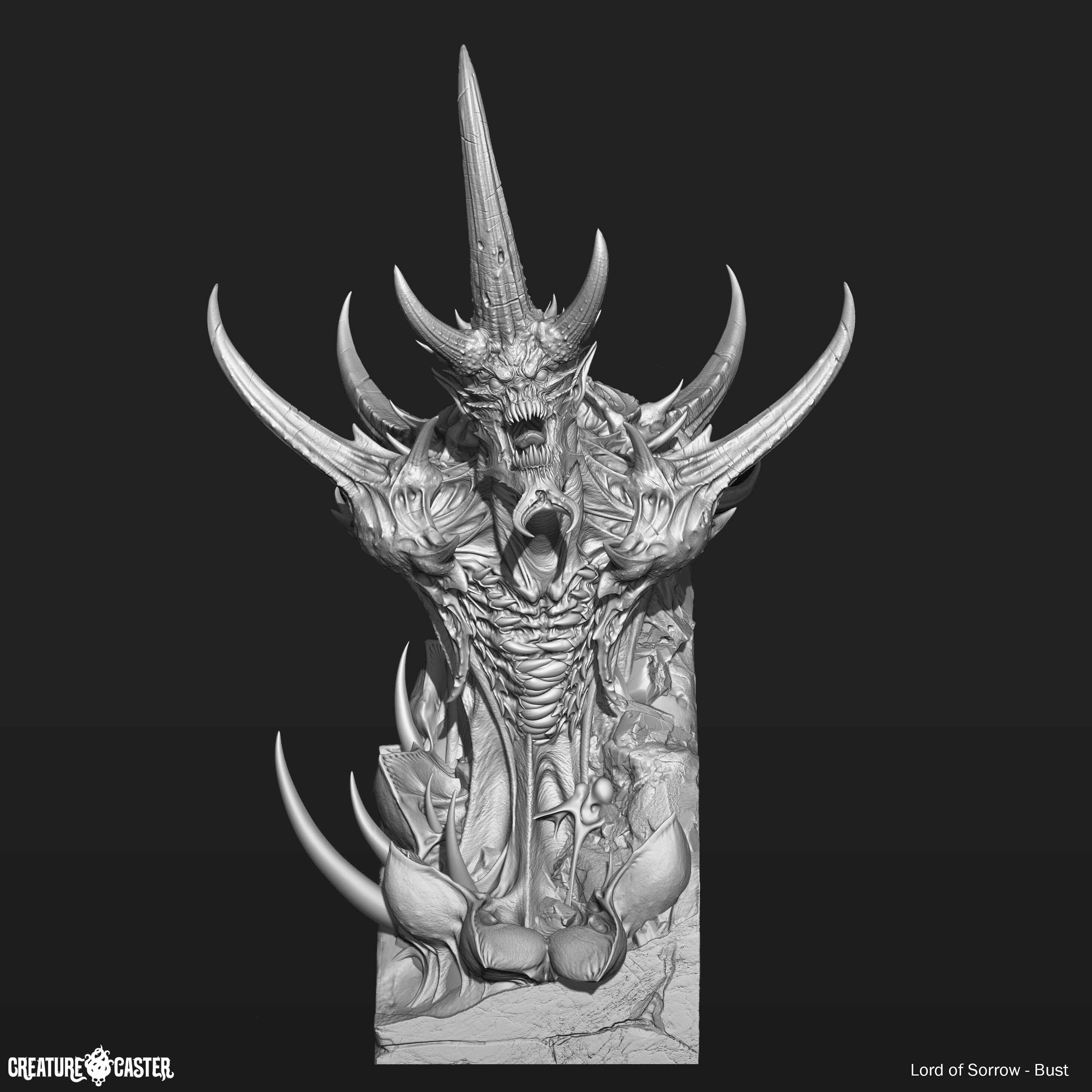 Lord_of_Sorrow_ZGray_07