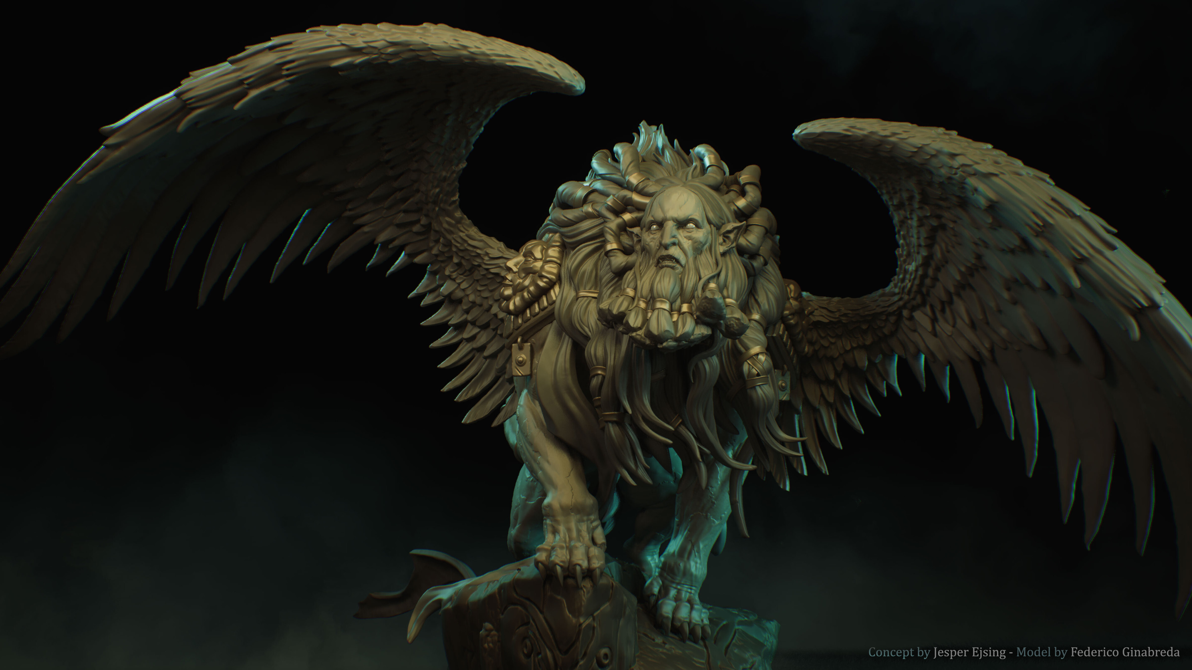 federico-ginabreda-08