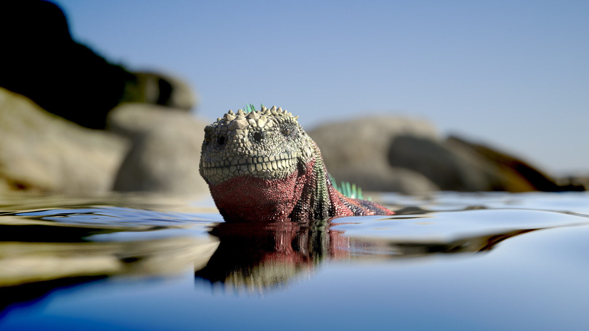 eric-keller-iguana-render-06