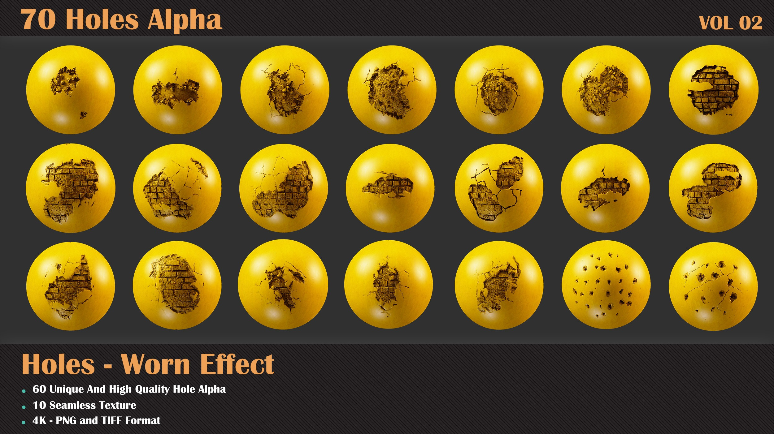 milx-kambari-mk-holes04