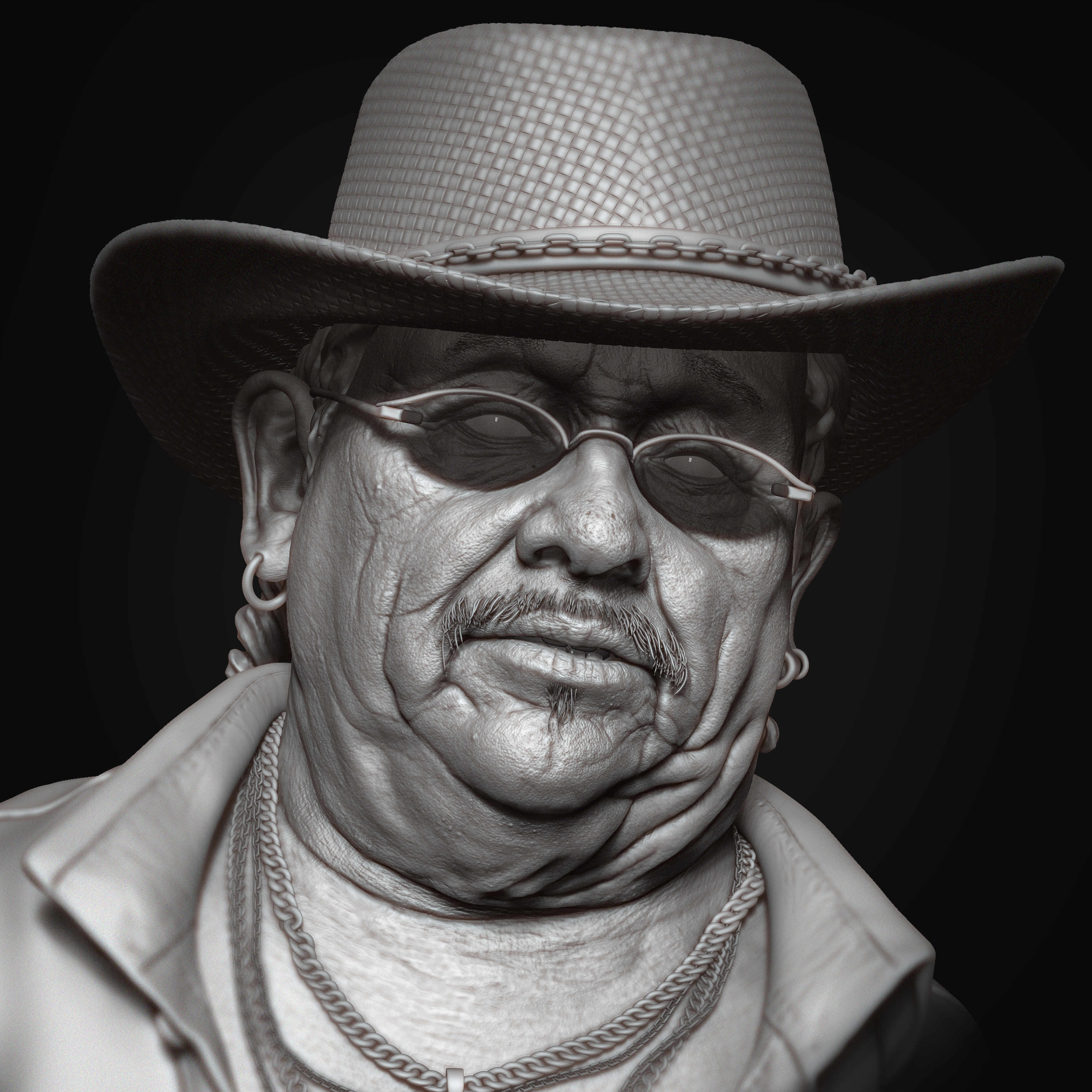 Jack_Wilson_Composition_one_M_02