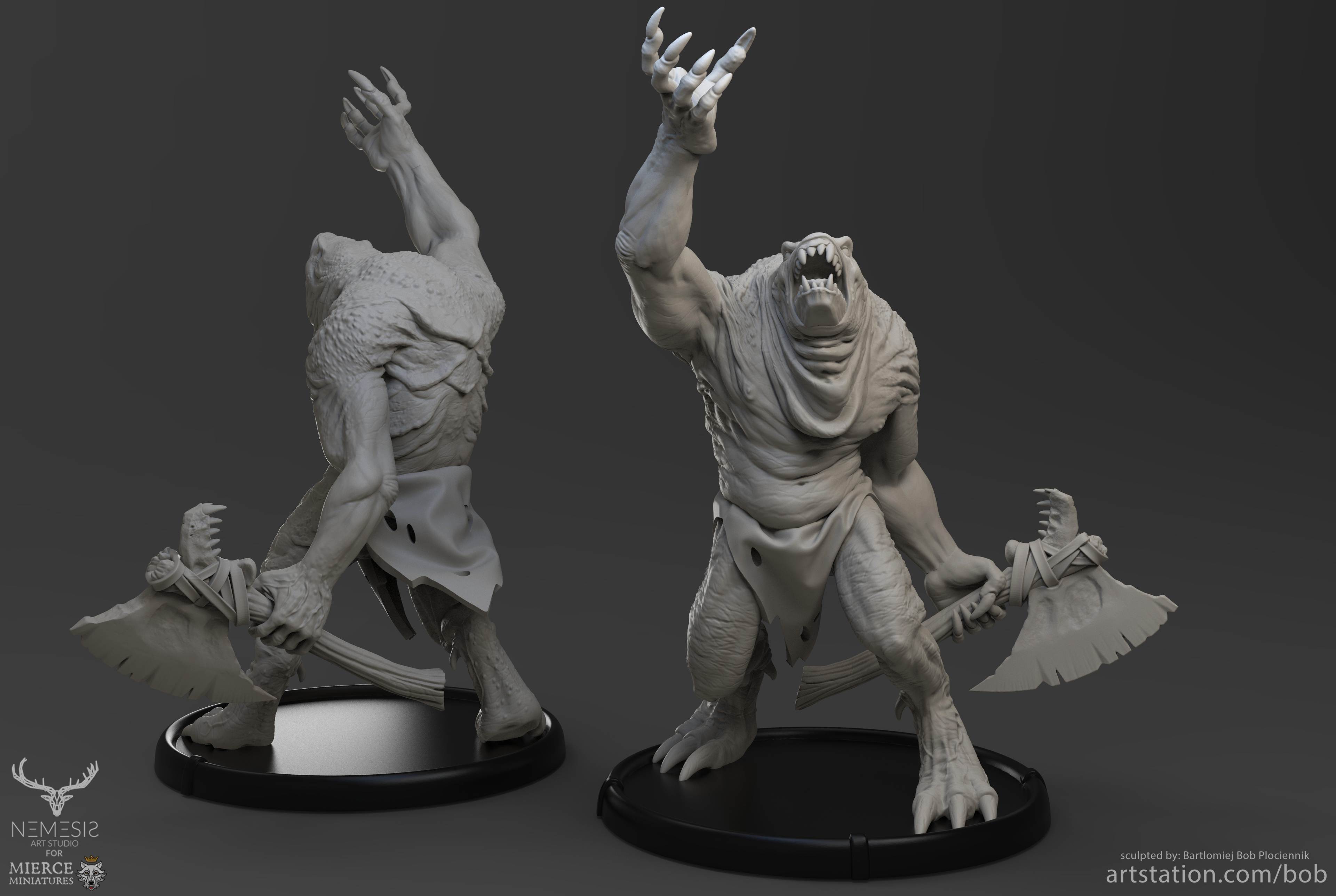 BobPlociennikLeiptrolls02