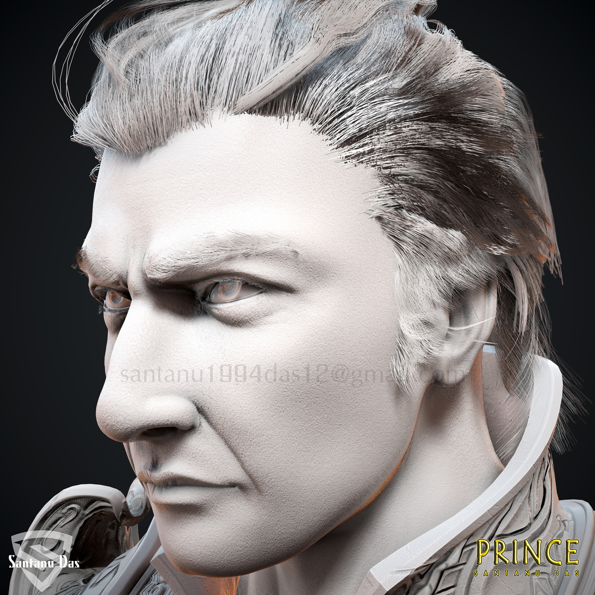 santanu-das-prince-santanudas-24