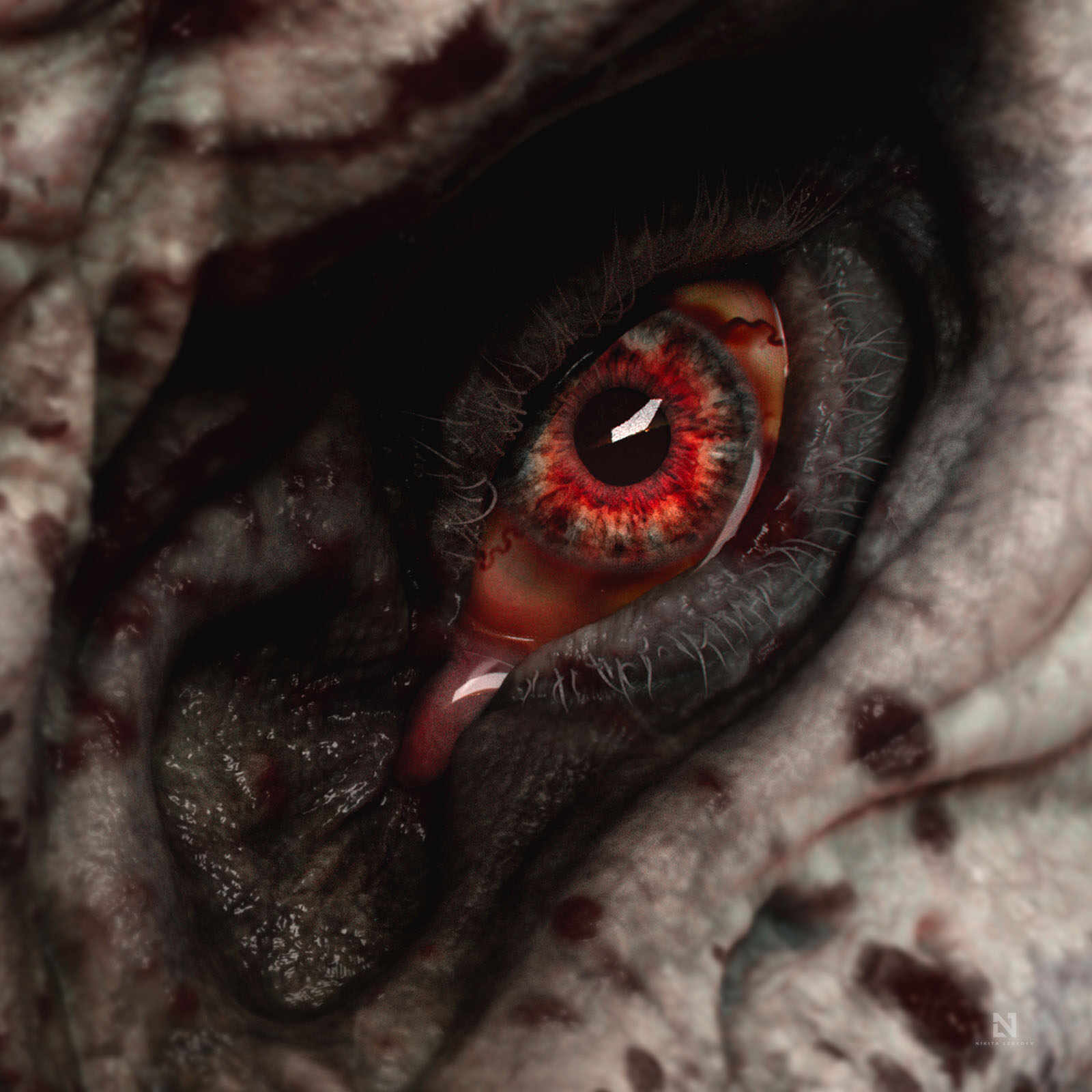 Chort_ZBCloseup_0003_Layer 0