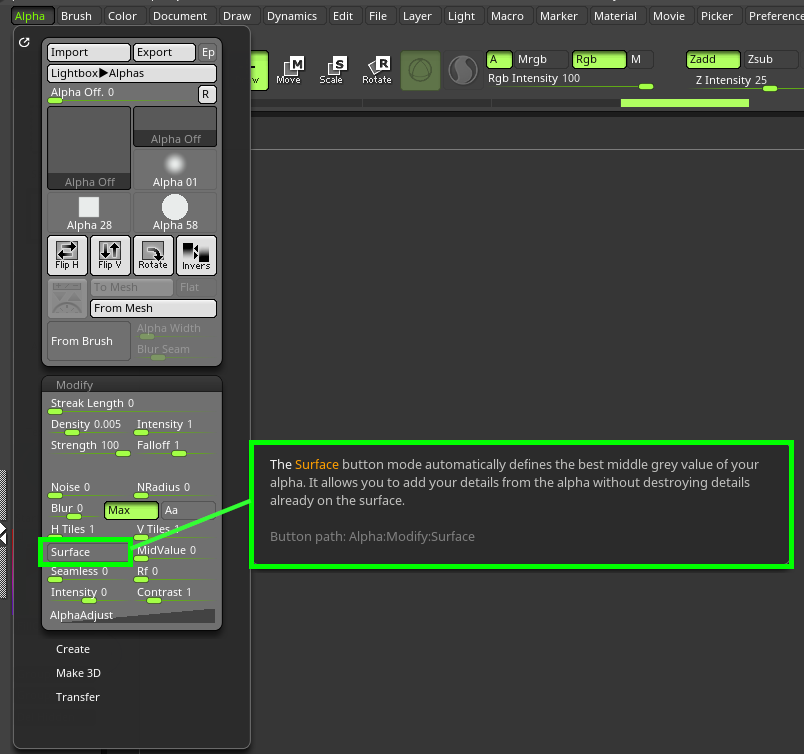 2021-10-14 11_20_17-Greenshot