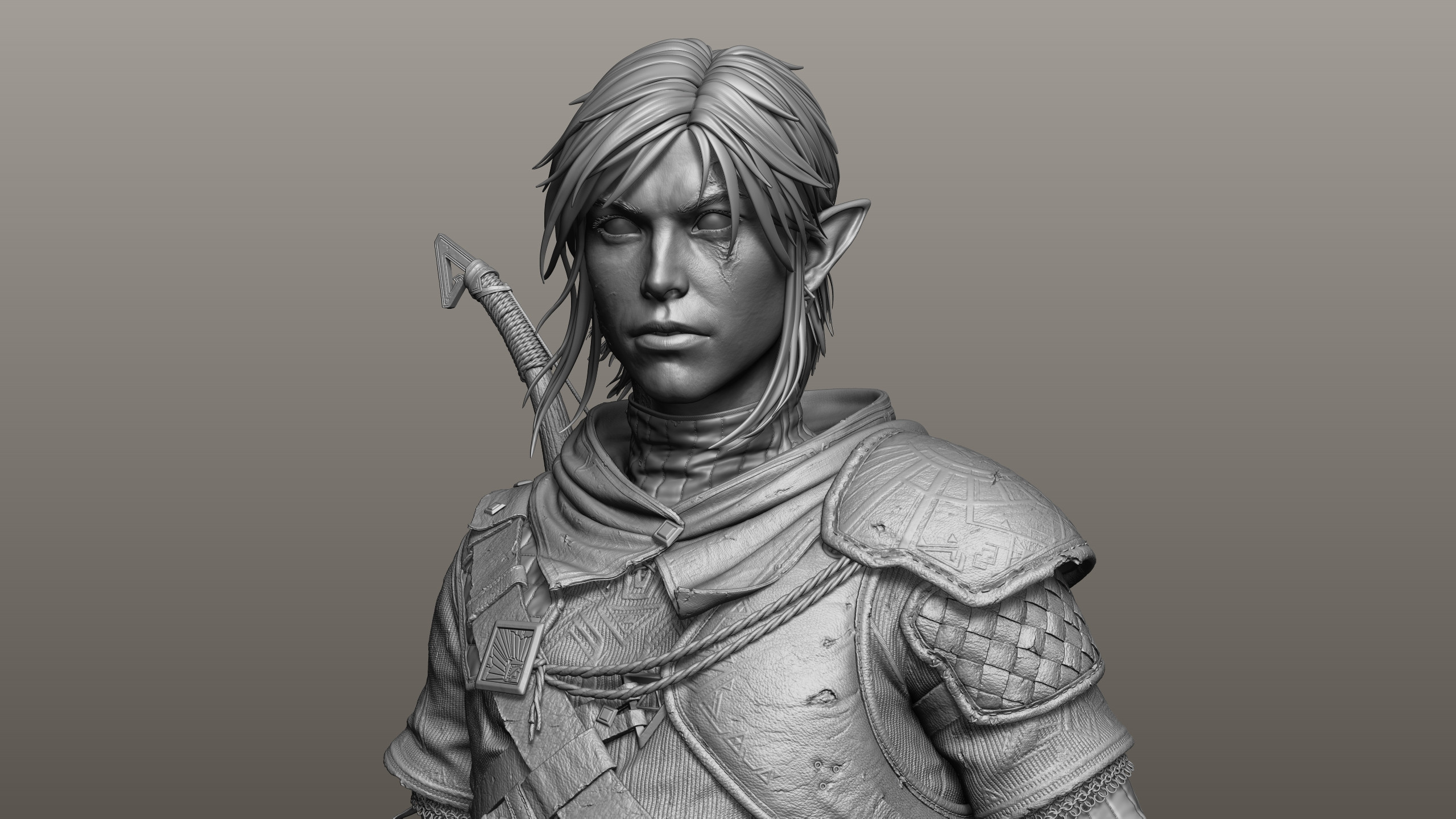 marco-plouffe-keos-masons-4