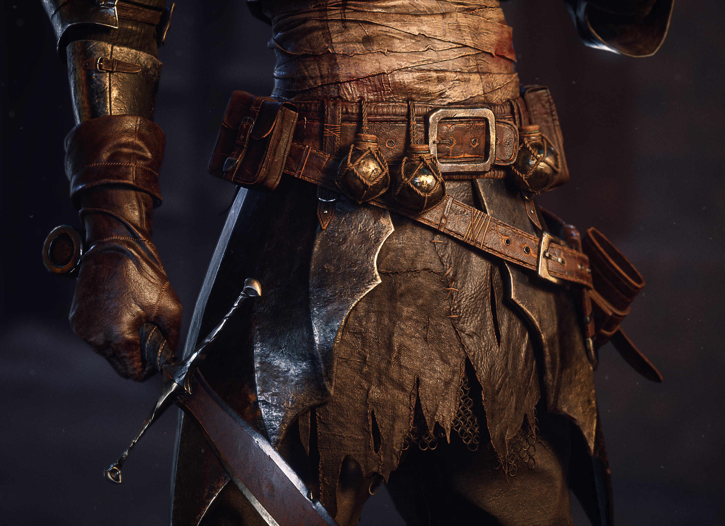 Andre-Mora-Character-Render-002