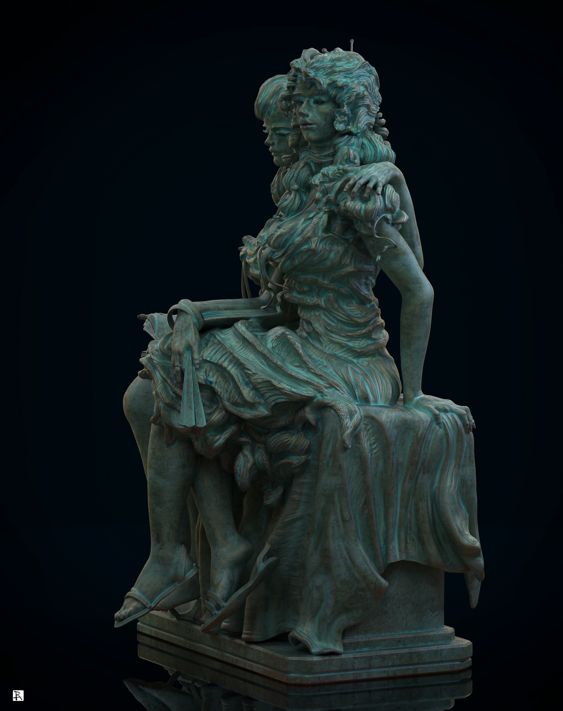 rudolf-beres-br-red-key-5