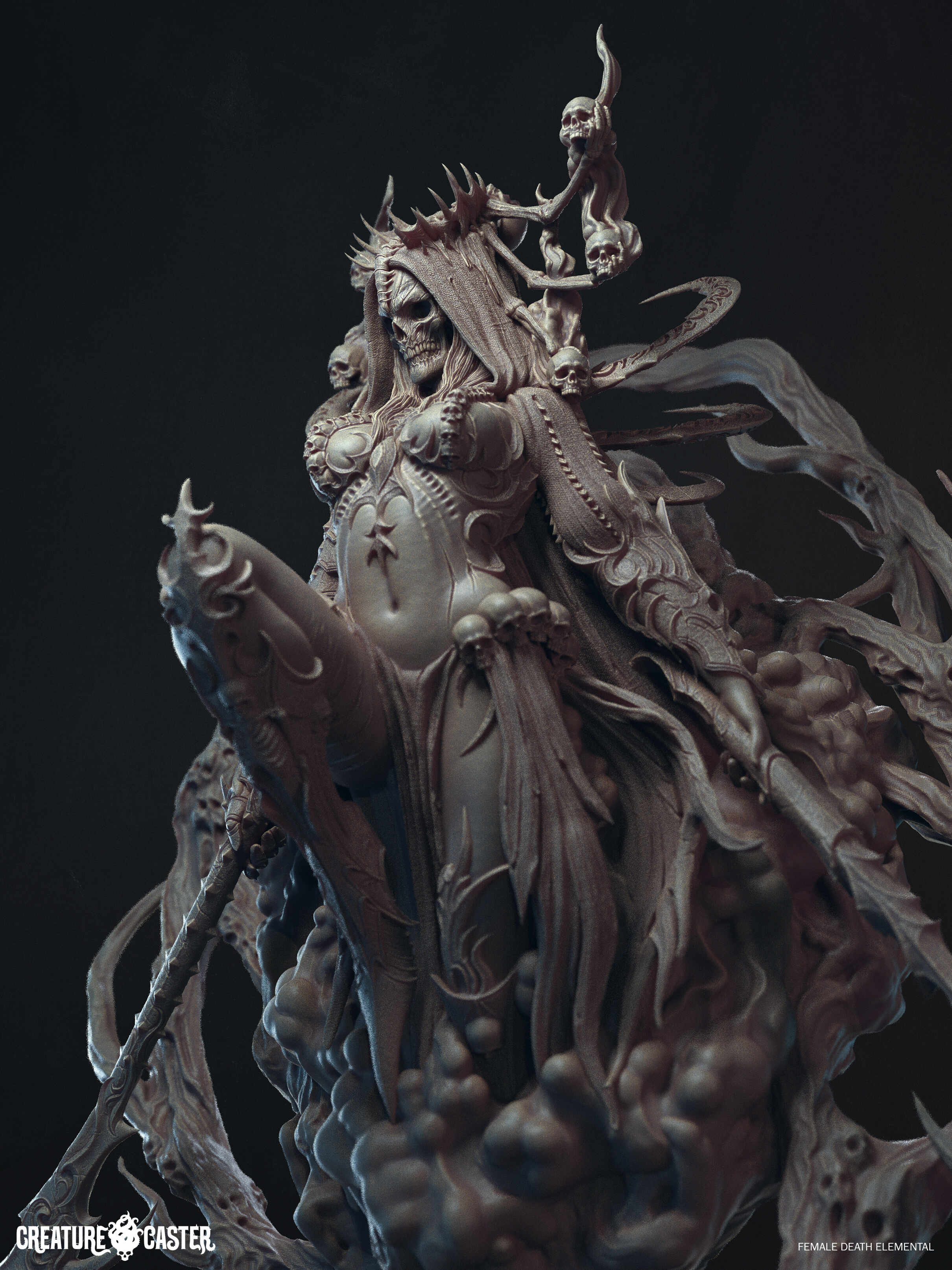 DeathElemta_Compo_04