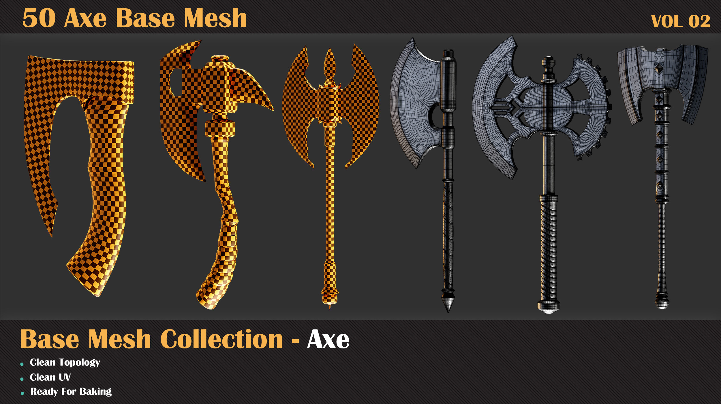 milx-kambari-mk-axe04