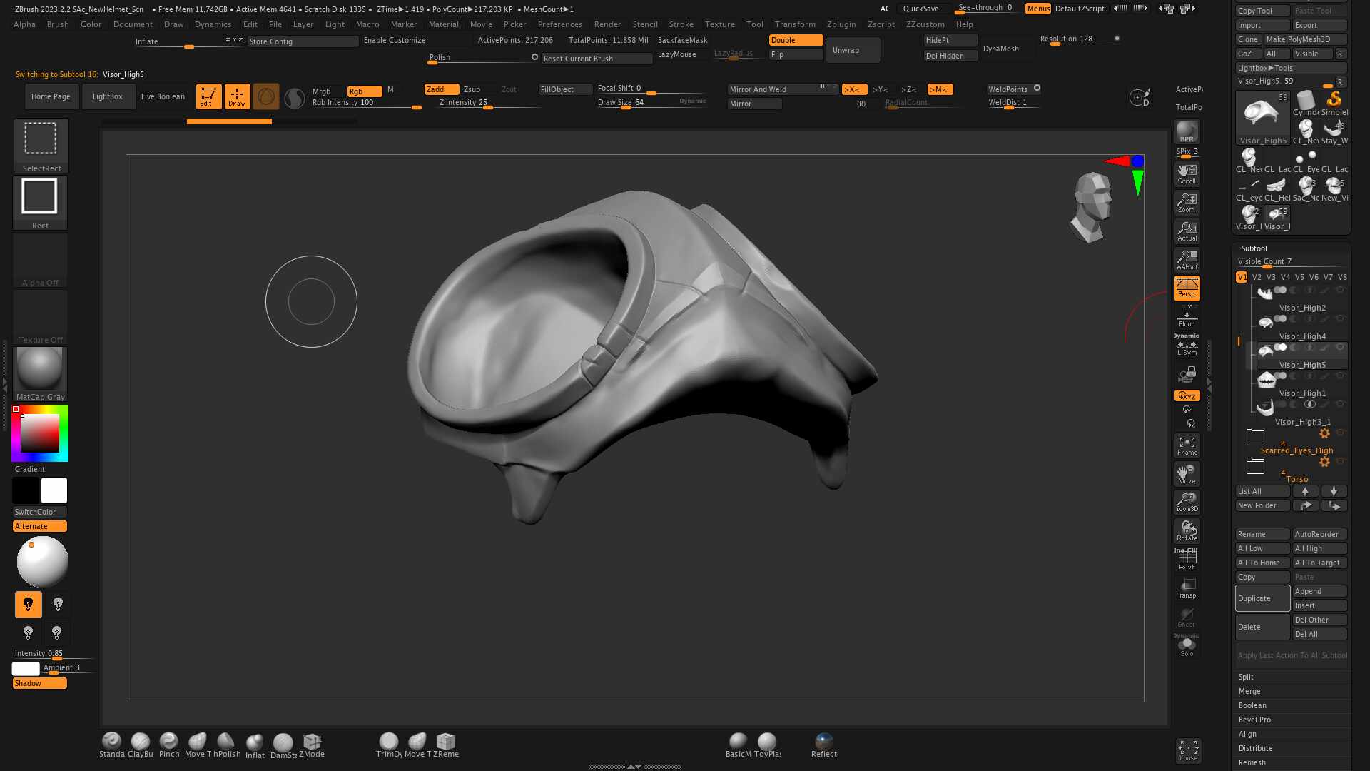 Screenshot 2023-10-17 at 4.45.44 PM (2)