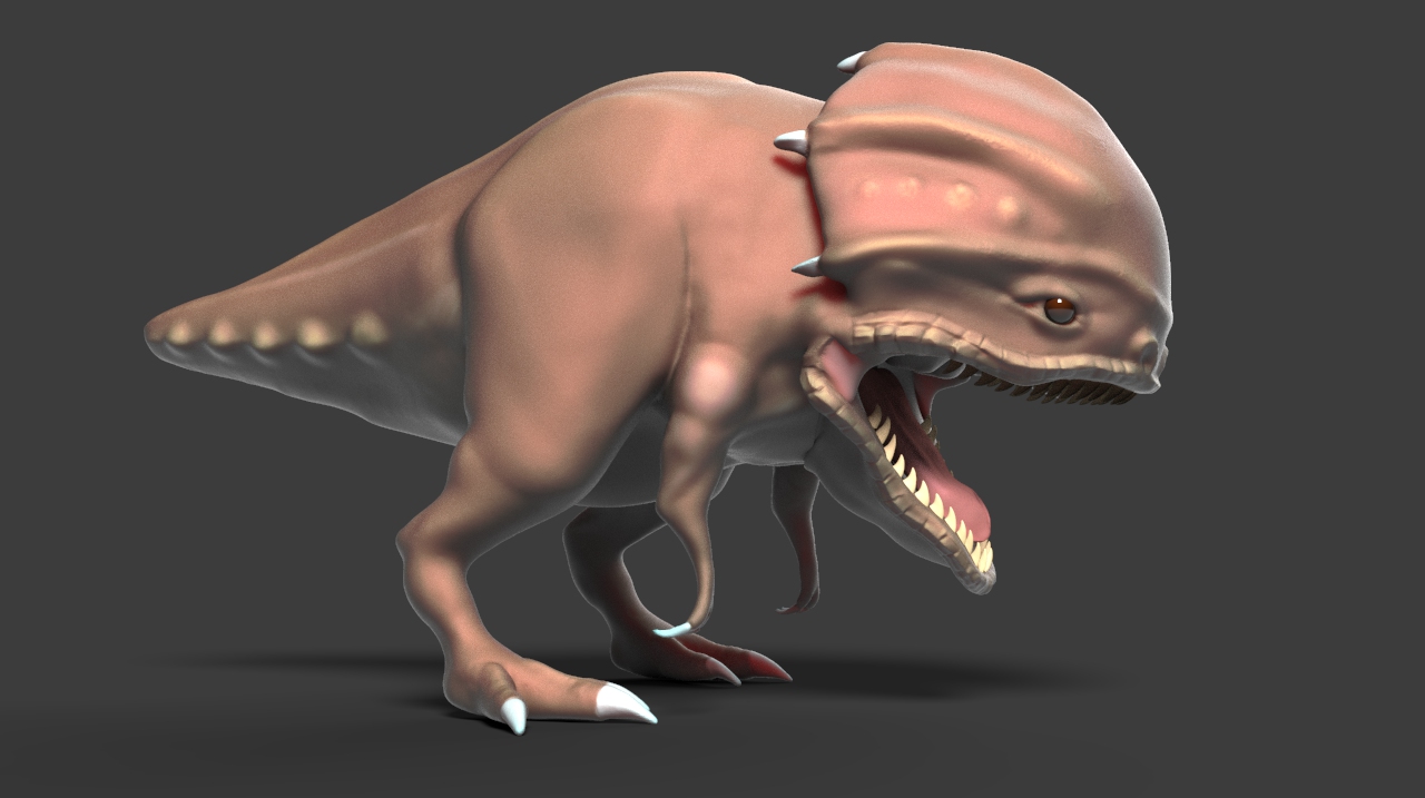 leapinglizzy_colorpass_02.25