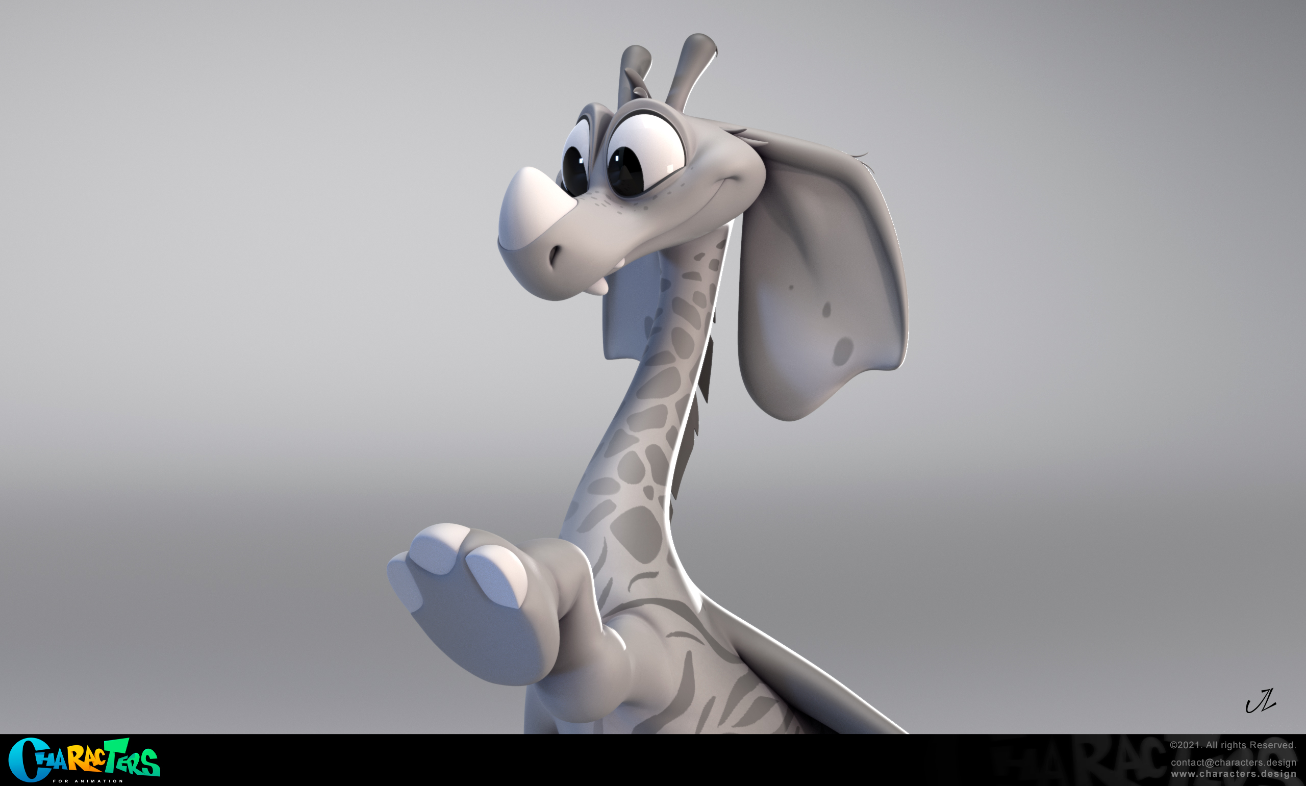 CHARACTERS_009Fantanten_JL_004