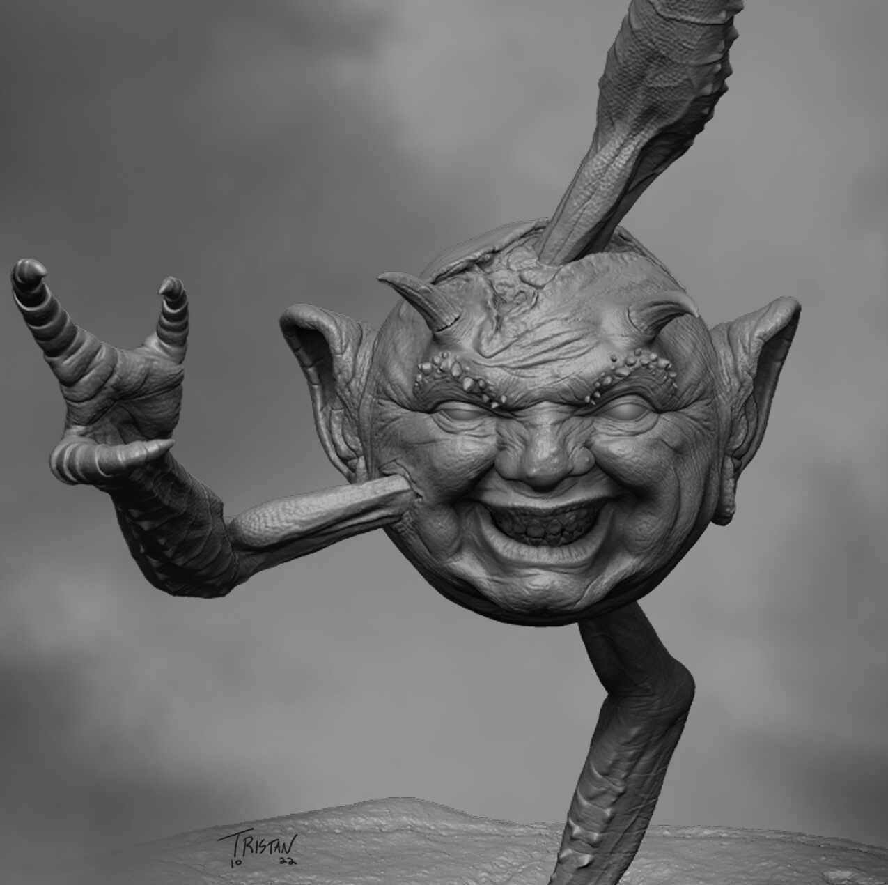 Odd_Ball_BPR_01_DETAIL