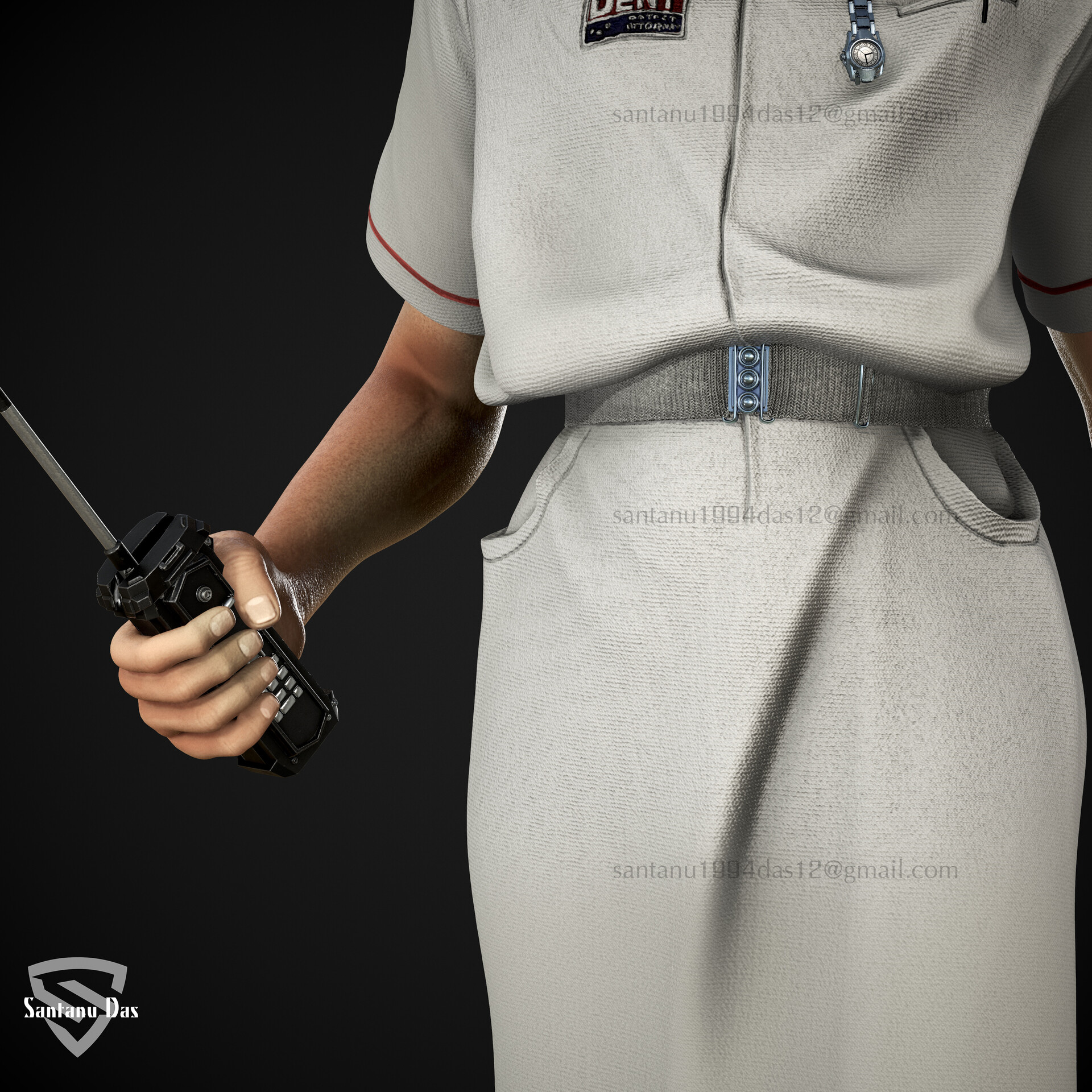 santanu-das-joker-by-santanudas-13