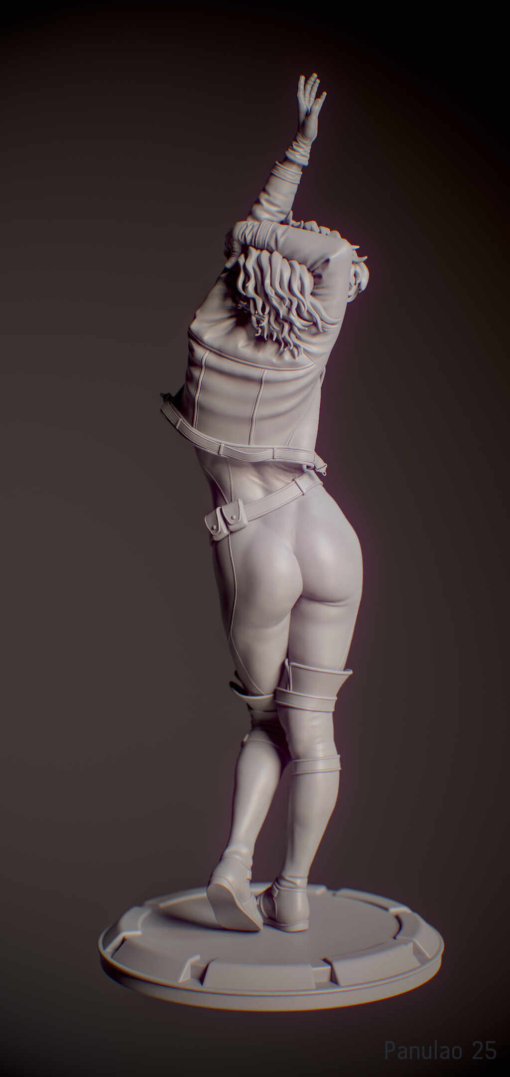 PresentationShotB_03