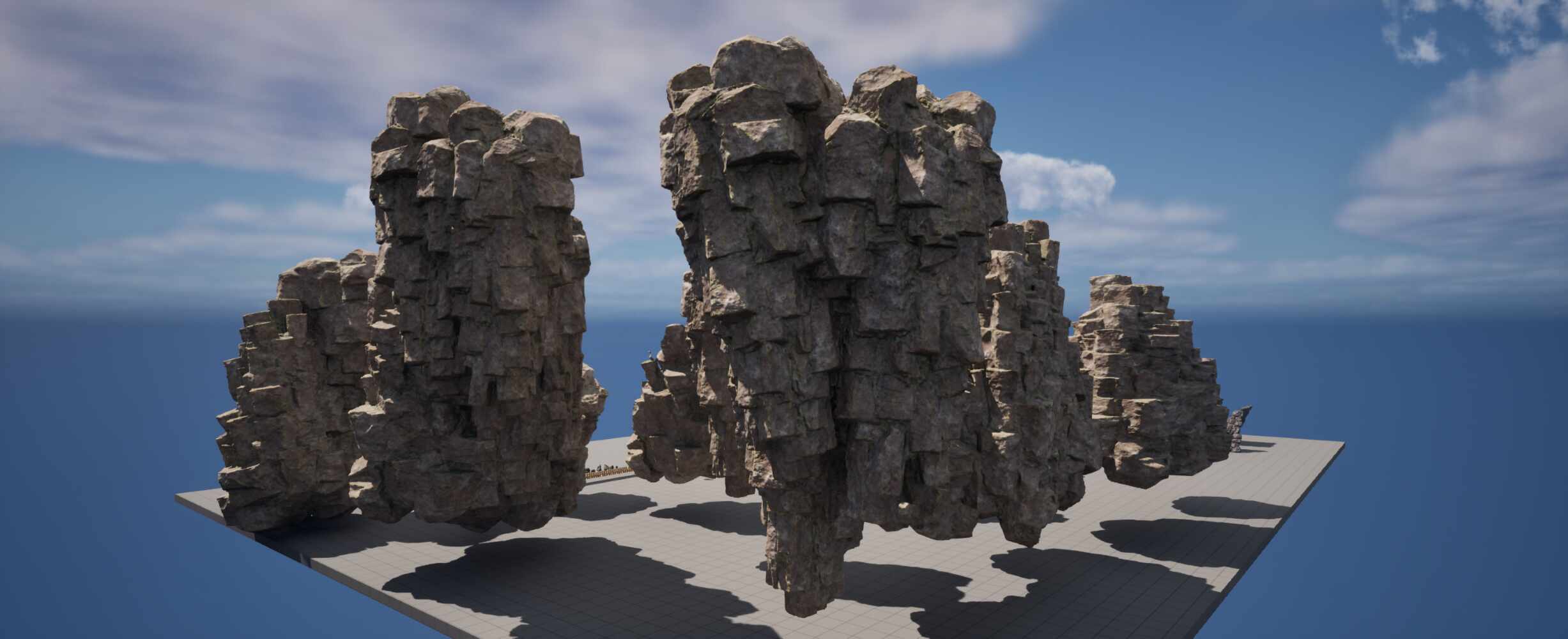 HighresScreenshot00004