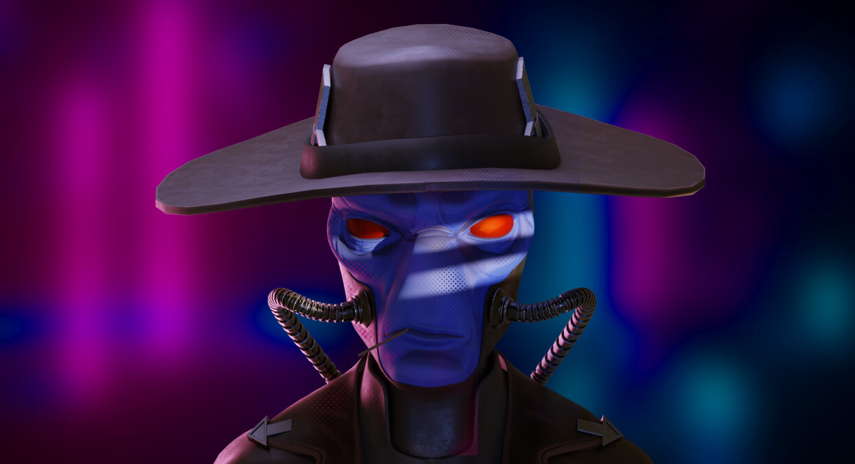 benjamin-martineau-bar