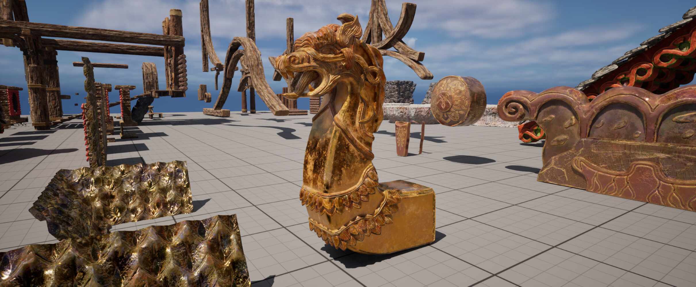 HighresScreenshot00000