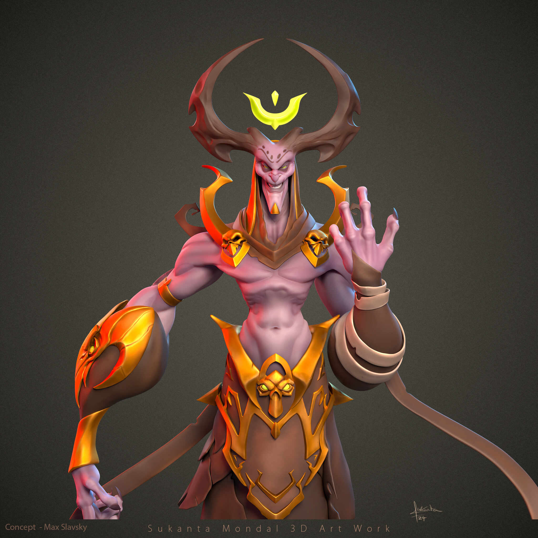 Demon_Boi_Sukanta_Mondal_04