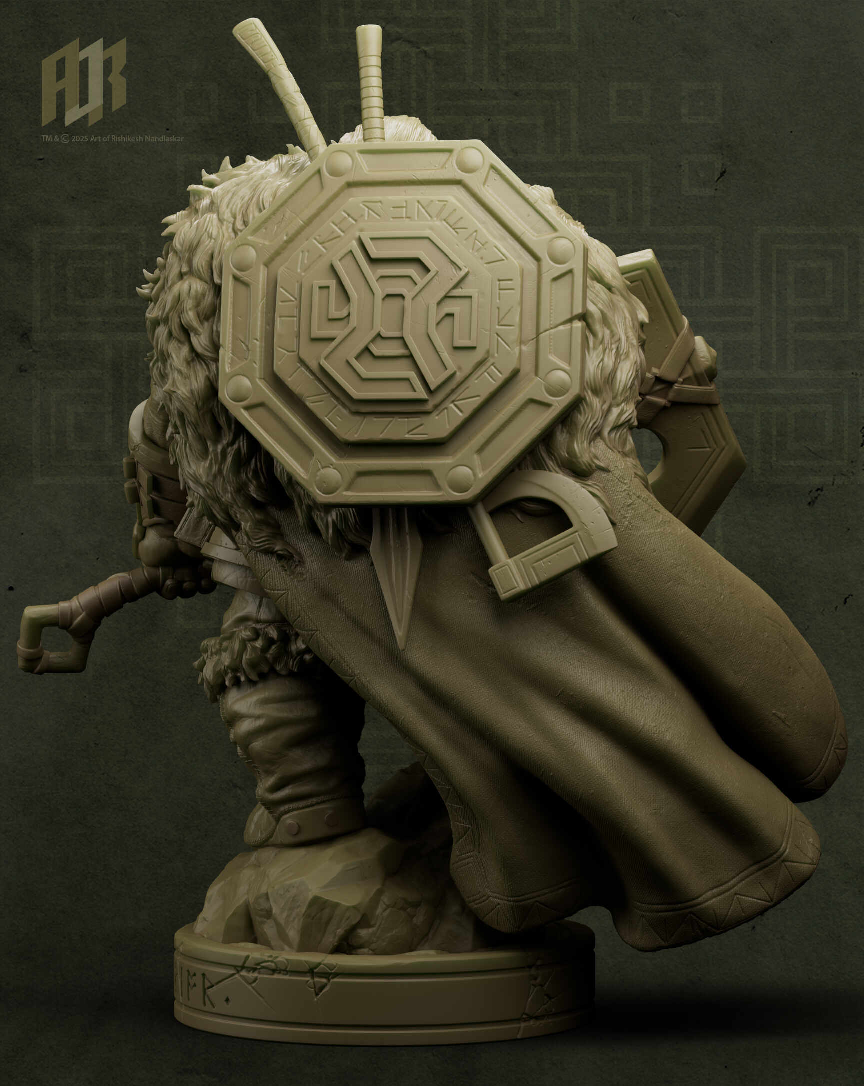 Dwarf_Render_Comp_05