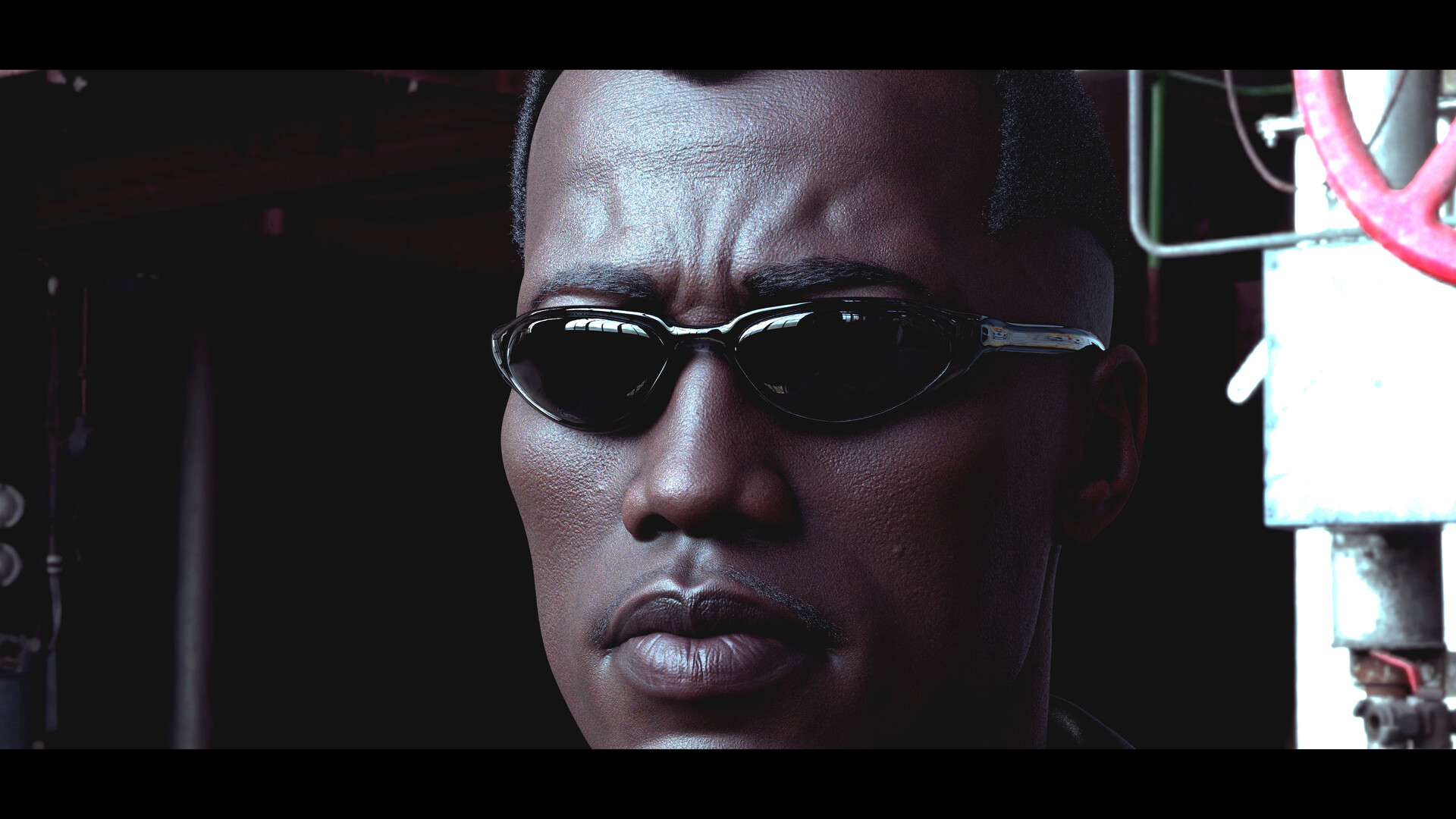 marcio-ferreira-lklh-copy